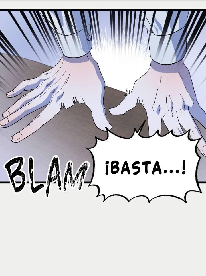  - Capítulo 6 manhwa