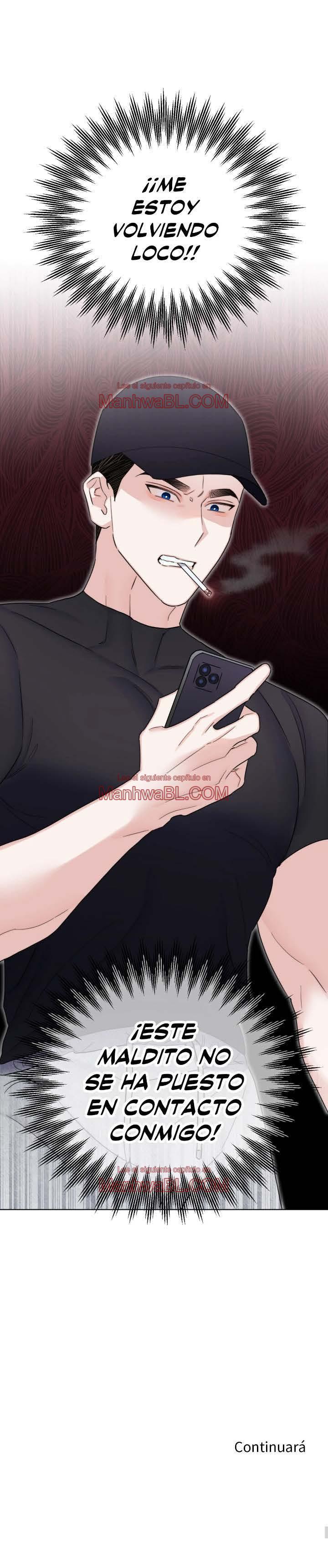 Adóptame - Capítulo 36 3 manhwa