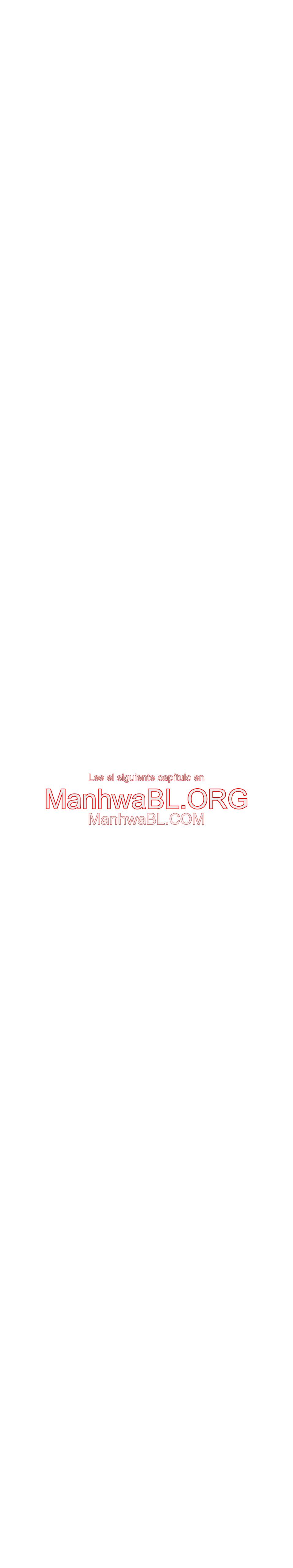 Vienen de a tres - Capítulo 38 2 manhwa