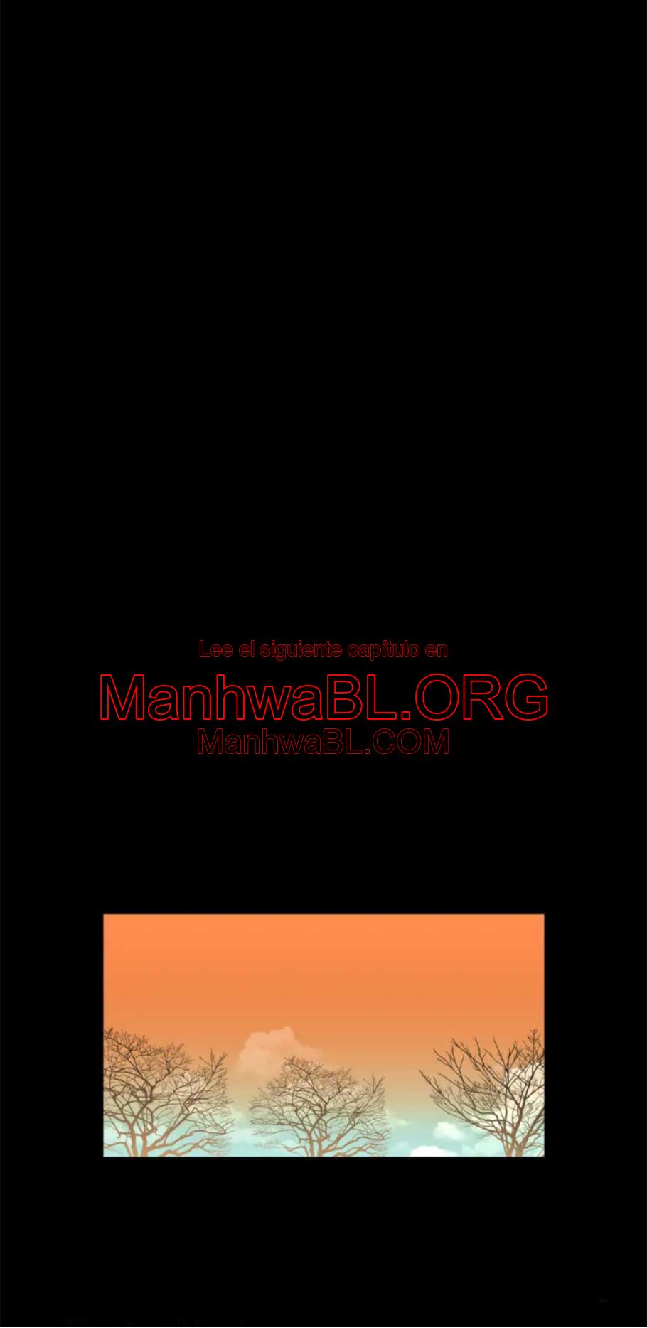 Vienen de a tres - Capítulo 54 2 manhwa