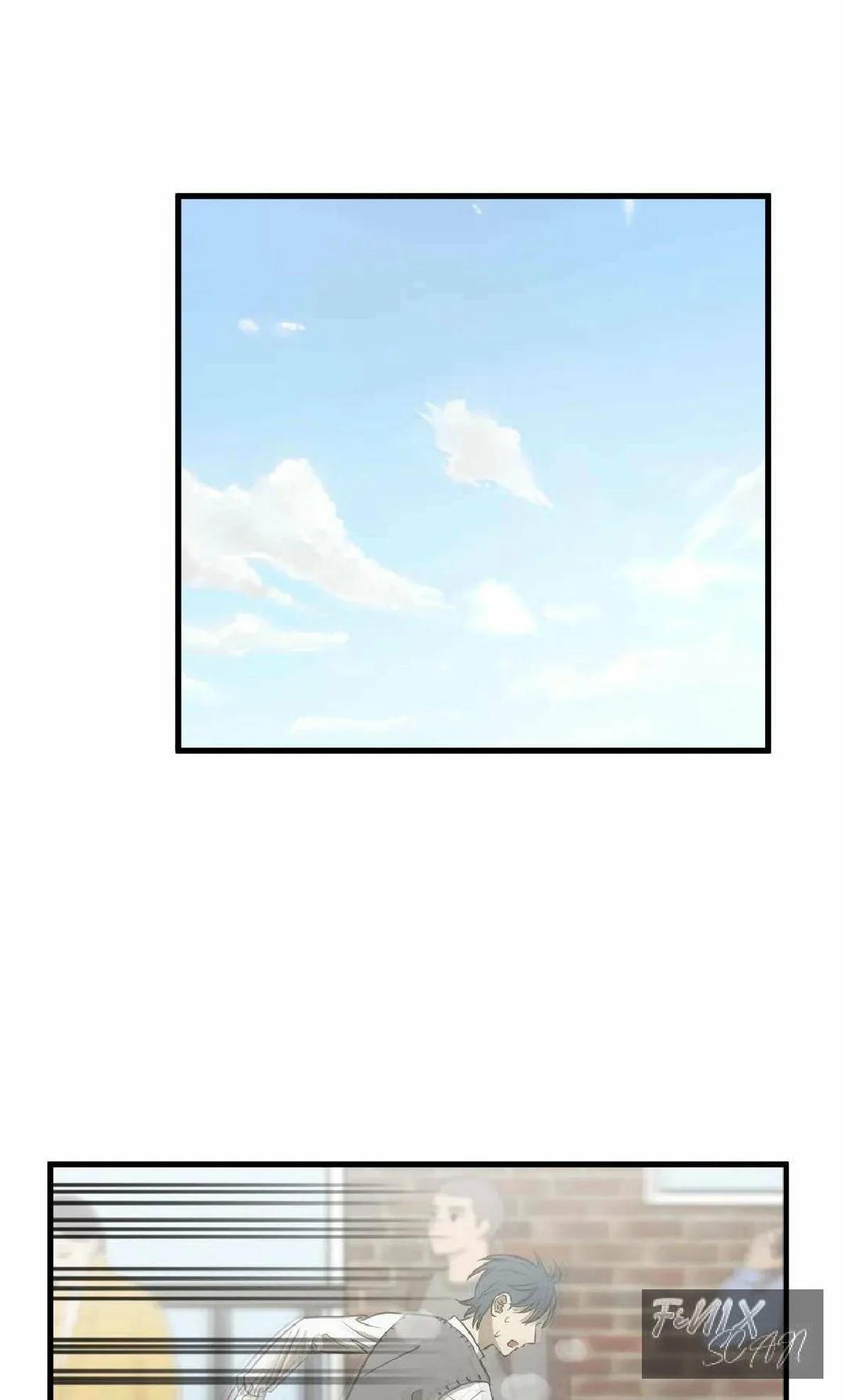 Vienen de a tres - Capítulo 21 3 manhwa