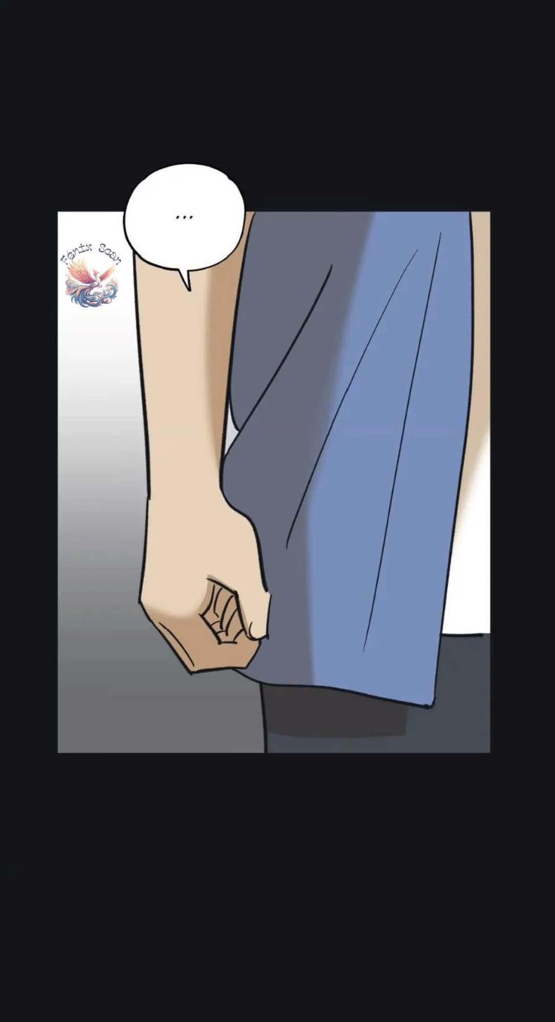 Vienen de a tres - Capítulo 48 3 manhwa