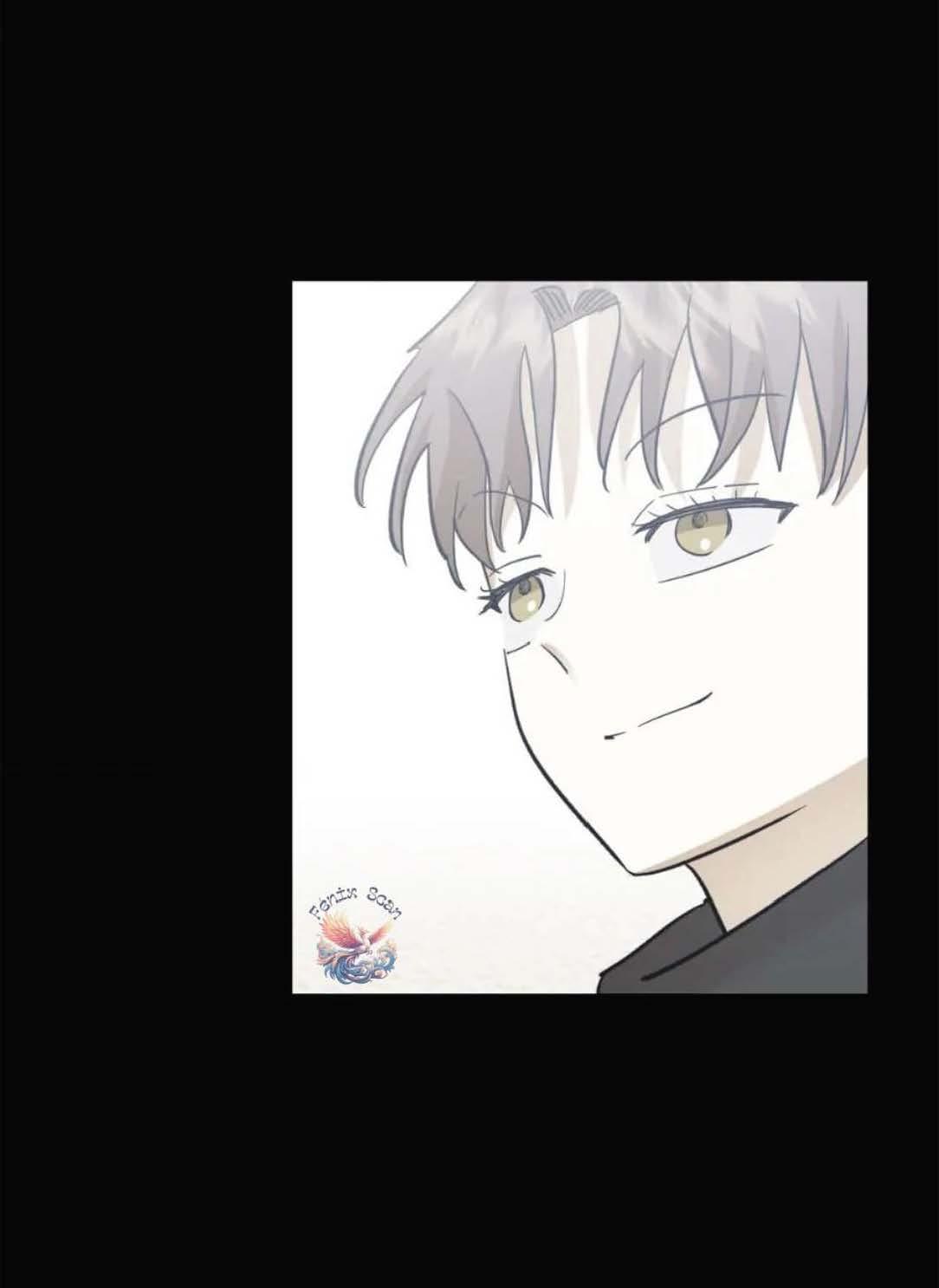 Vienen de a tres - Capítulo 48 3 manhwa