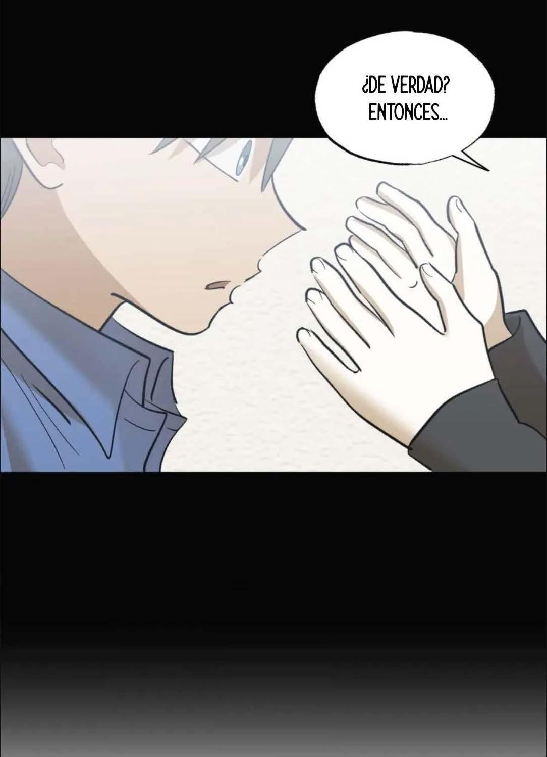 Vienen de a tres - Capítulo 48 3 manhwa