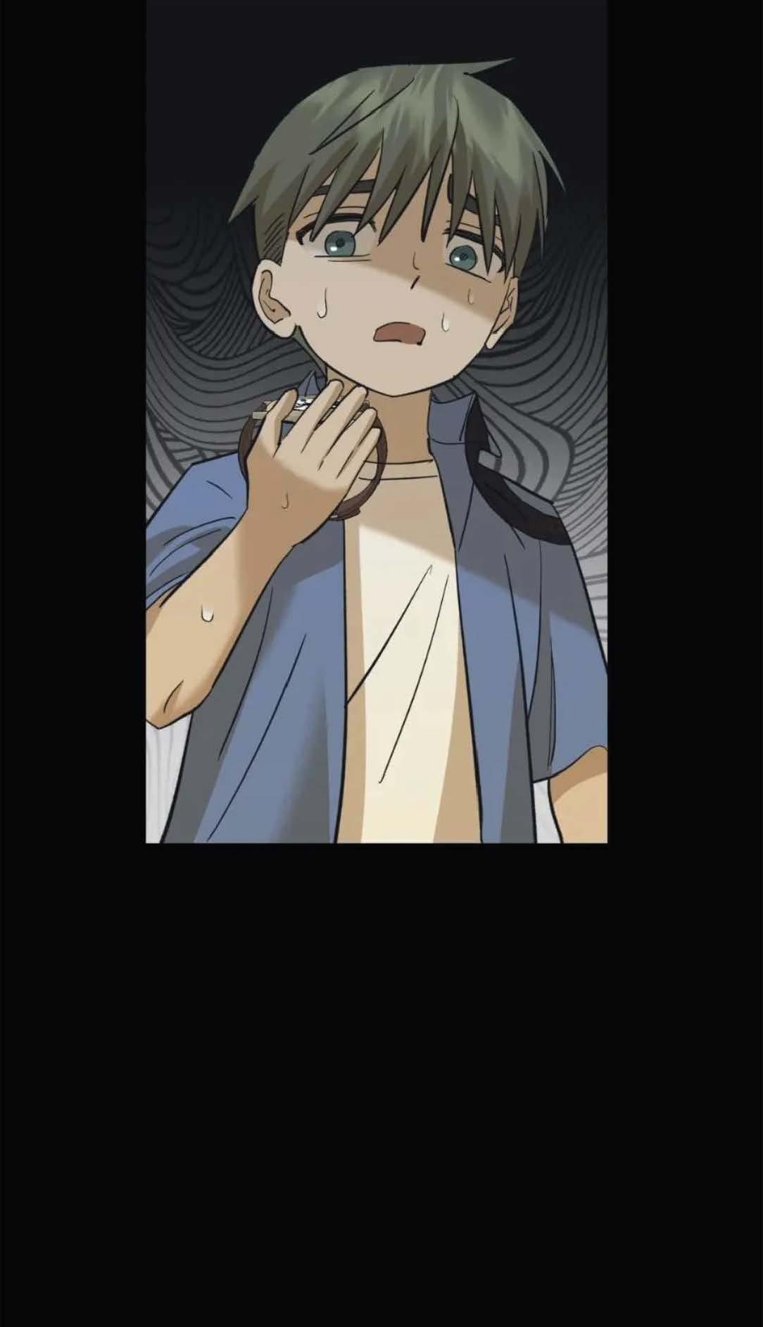 Vienen de a tres - Capítulo 48 3 manhwa