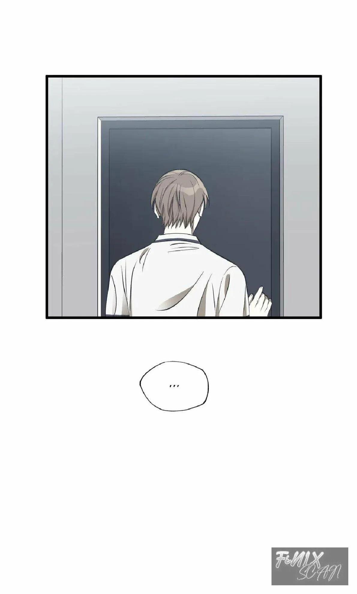 Vienen de a tres - Capítulo 19 3 manhwa