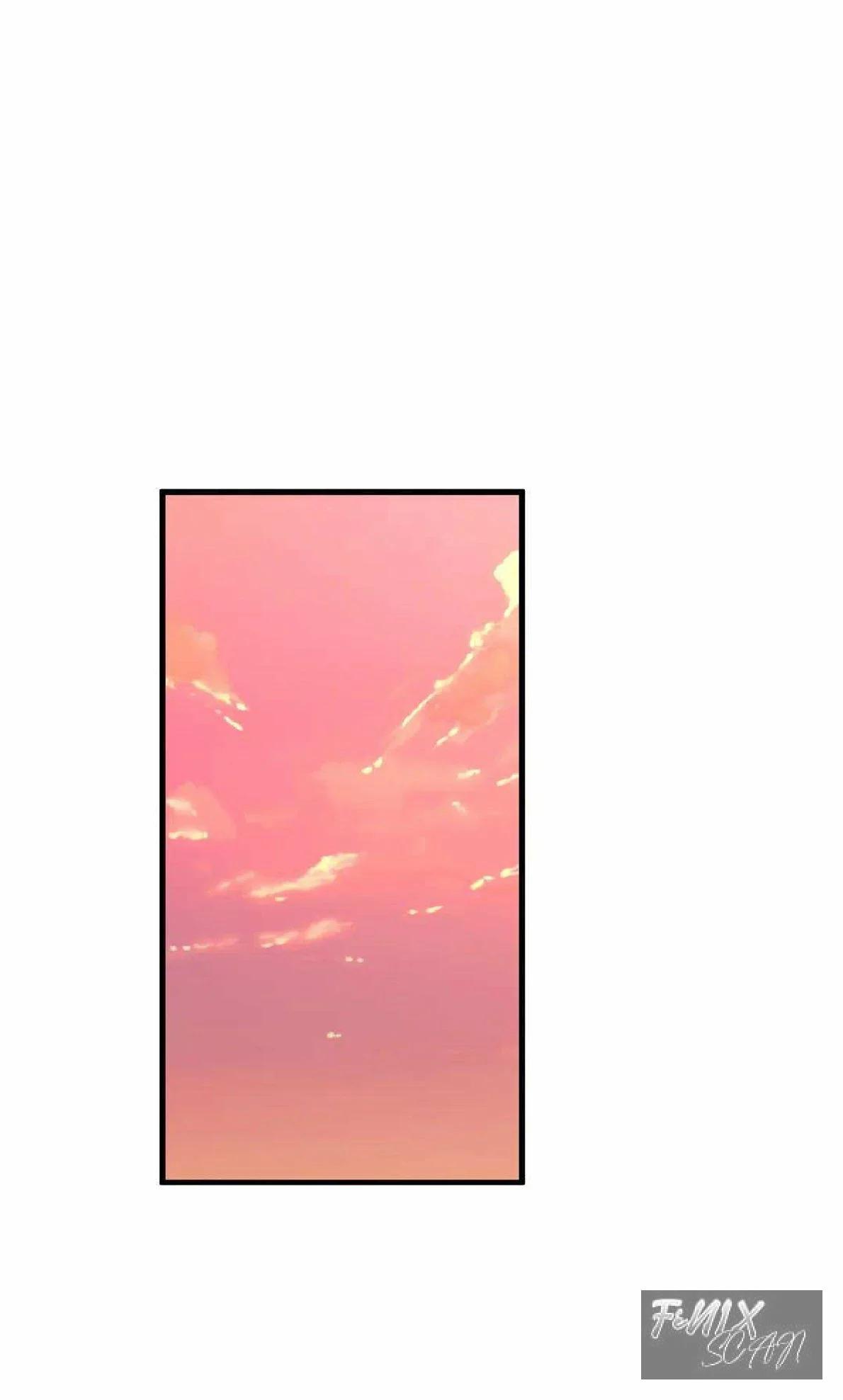 Vienen de a tres - Capítulo 19 3 manhwa