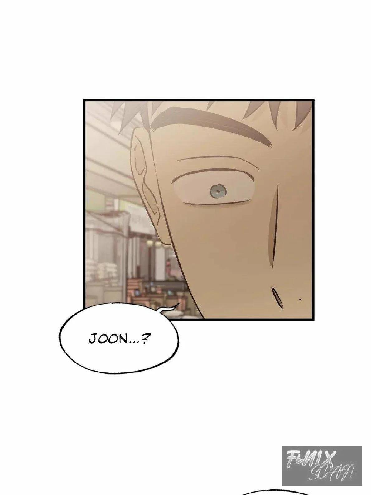 Vienen de a tres - Capítulo 19 3 manhwa
