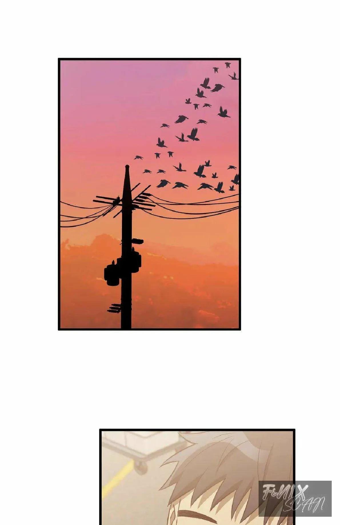 Vienen de a tres - Capítulo 19 3 manhwa