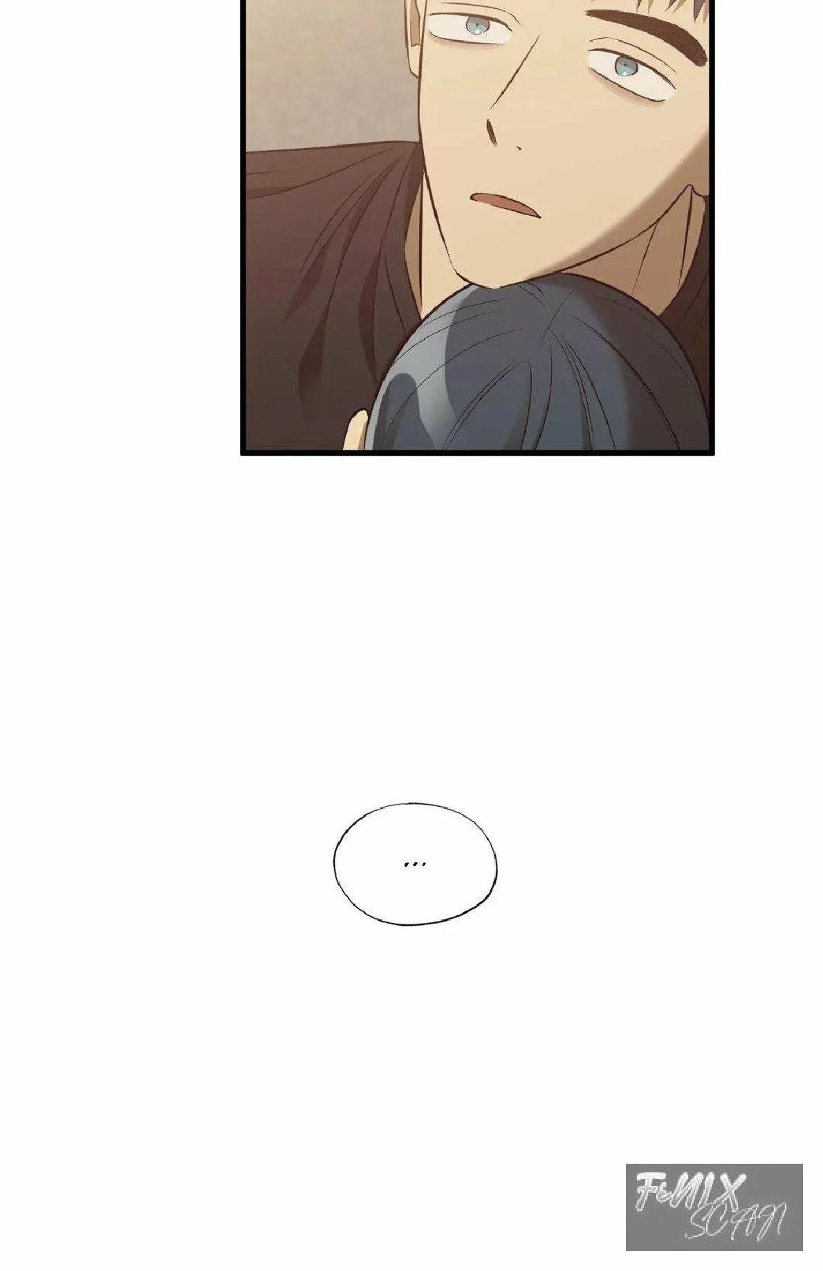 Vienen de a tres - Capítulo 19 3 manhwa