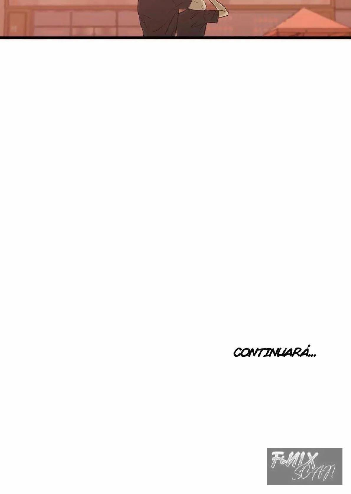 Vienen de a tres - Capítulo 19 3 manhwa
