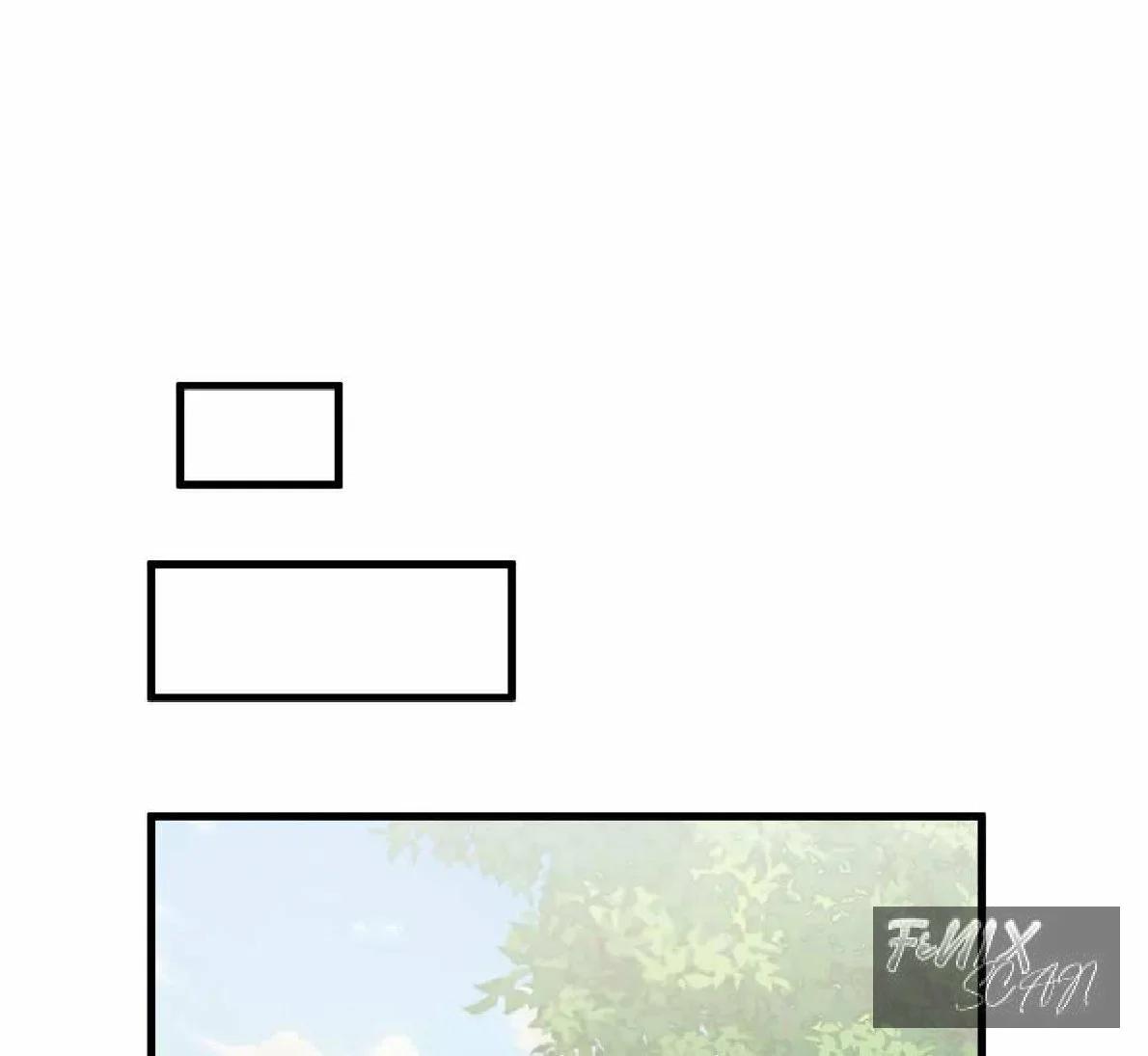 Vienen de a tres - Capítulo 20 2 manhwa