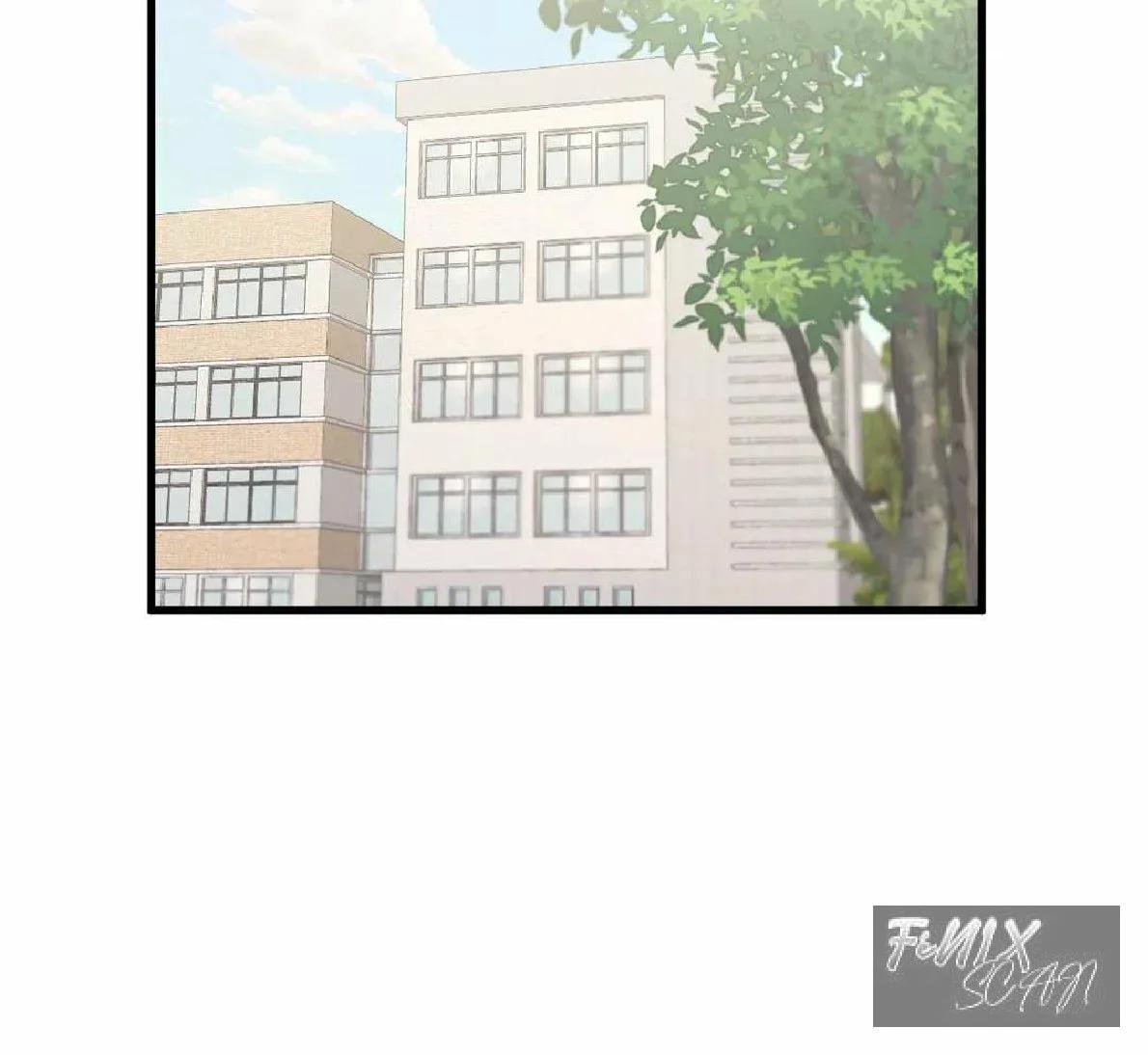 Vienen de a tres - Capítulo 20 2 manhwa