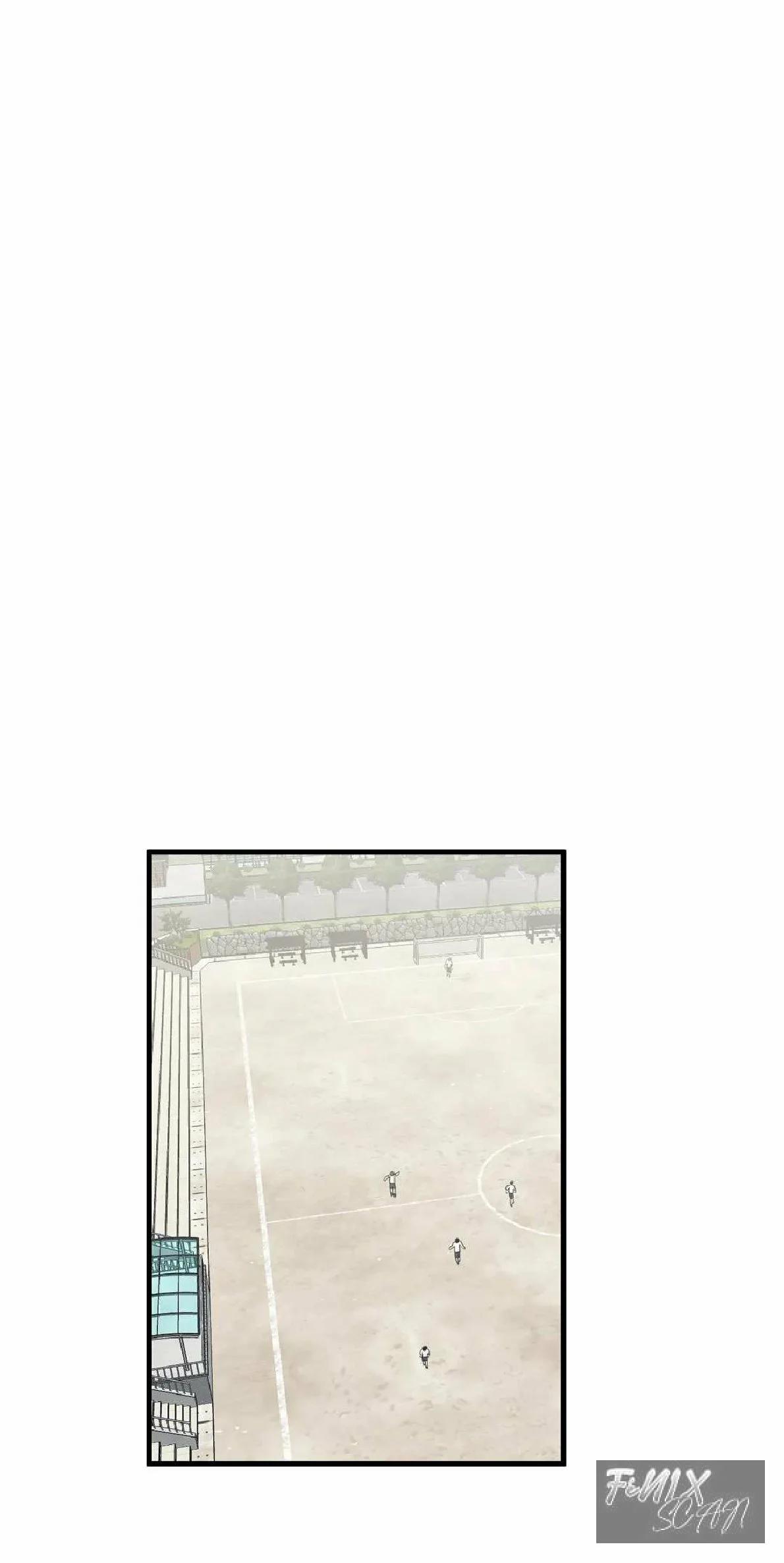 Vienen de a tres - Capítulo 20 2 manhwa