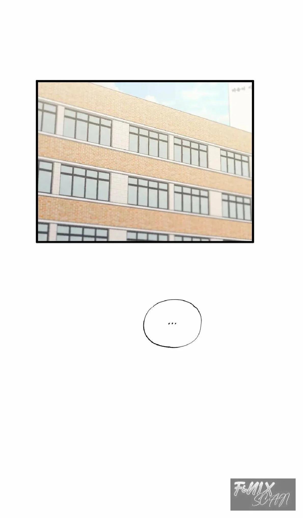 Vienen de a tres - Capítulo 20 2 manhwa