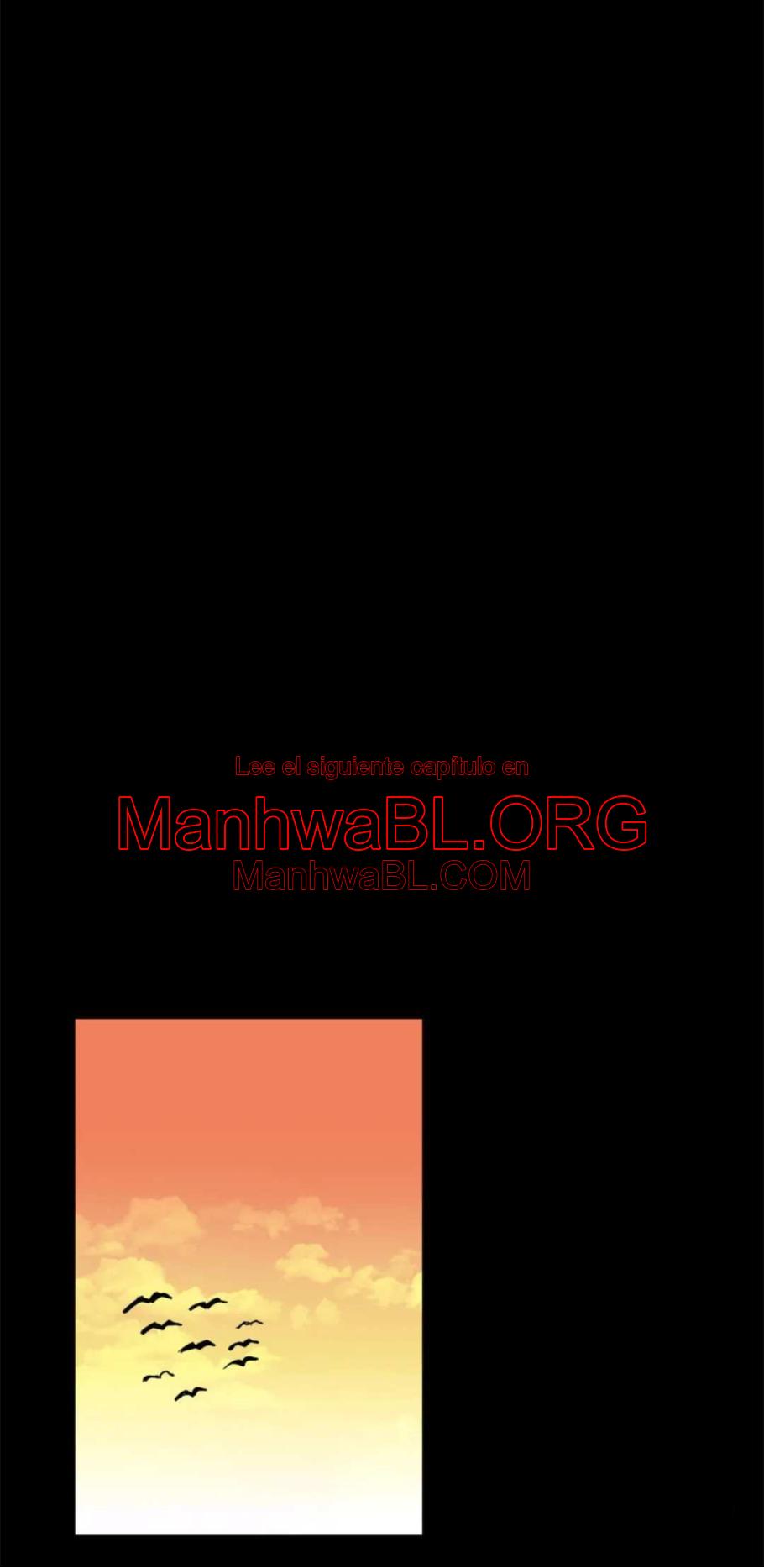 Vienen de a tres - Capítulo 54 3 manhwa