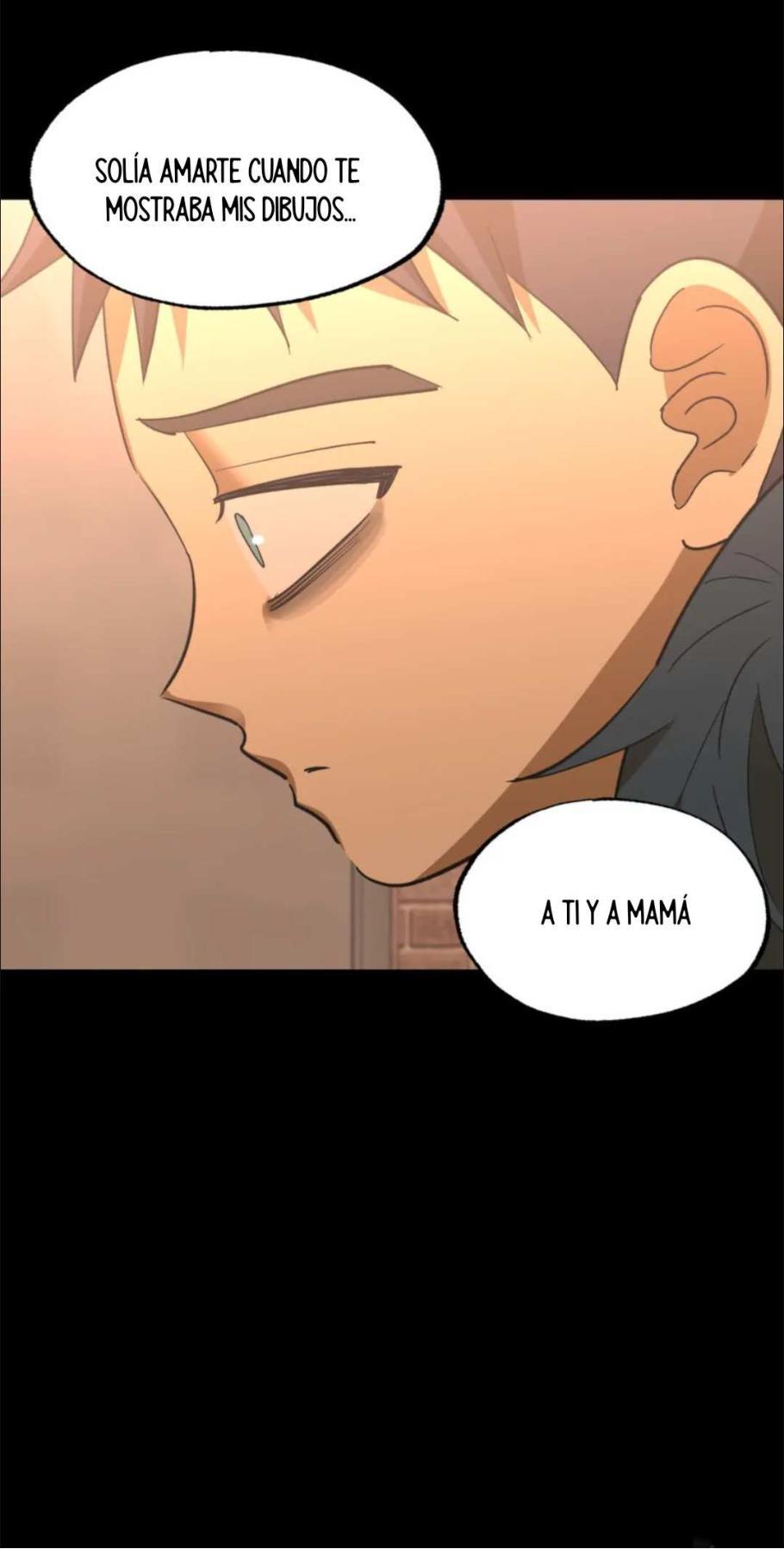 Vienen de a tres - Capítulo 54 3 manhwa