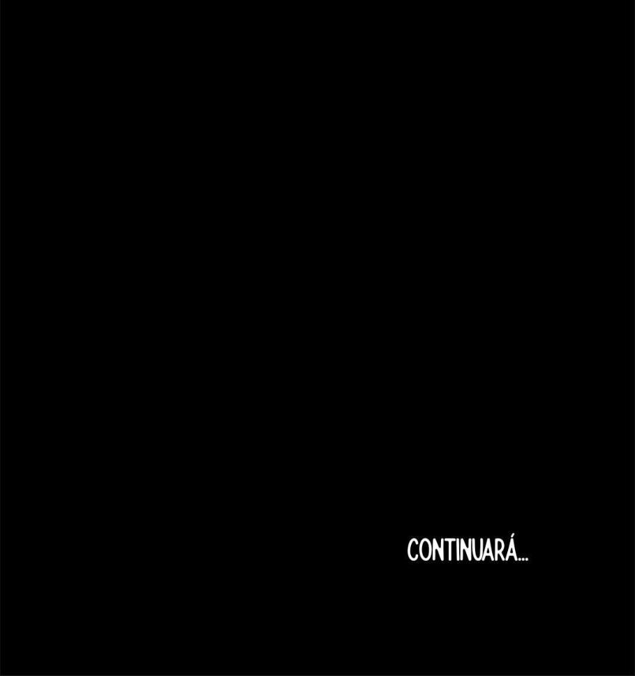 Vienen de a tres - Capítulo 54 3 manhwa