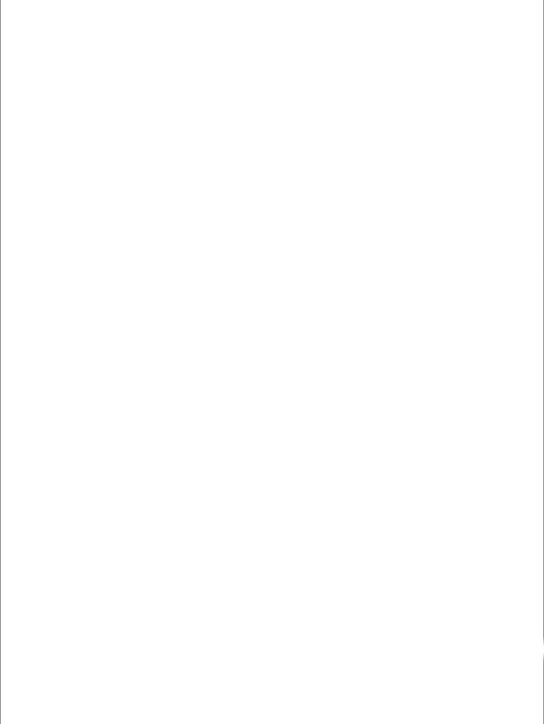 Vienen de a tres - Capítulo 50 manhwa