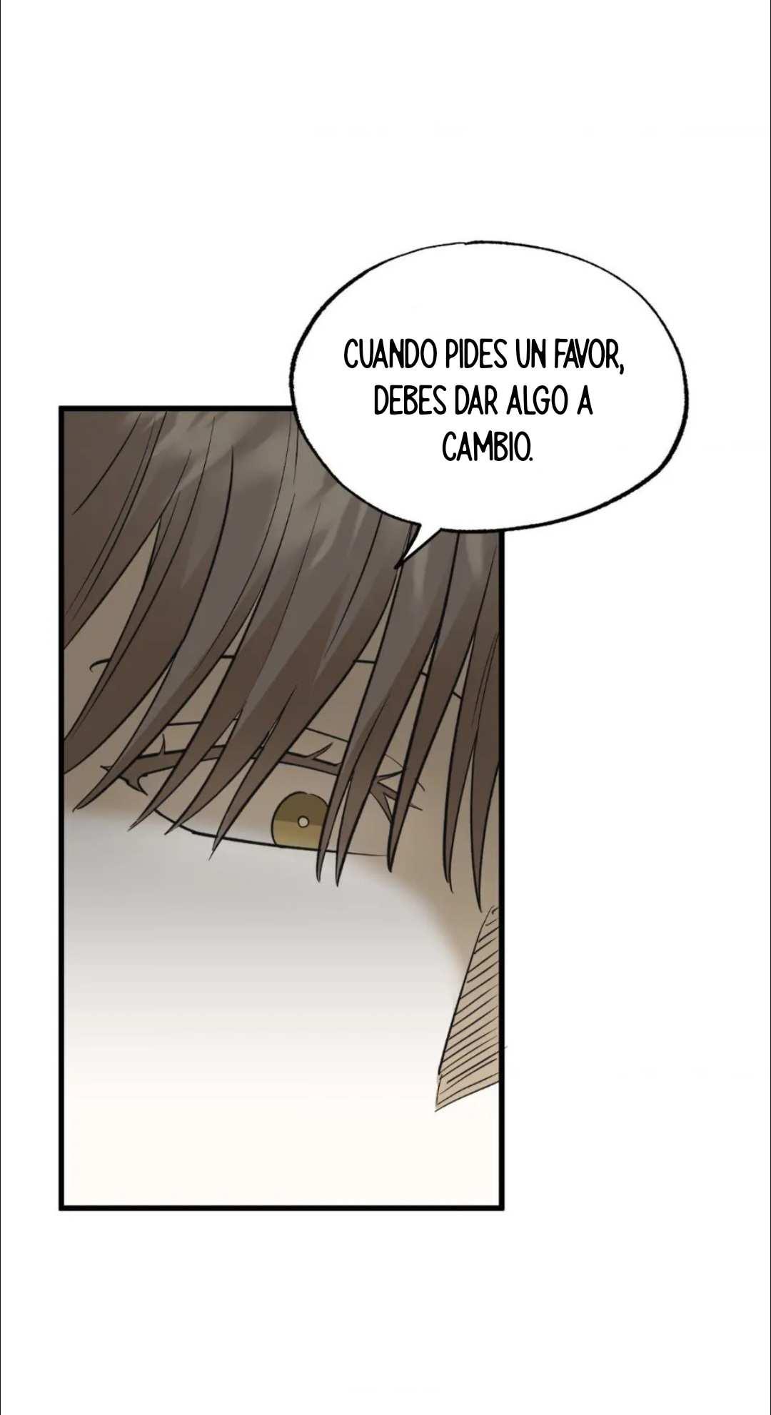 Vienen de a tres - Capítulo 42 2 manhwa