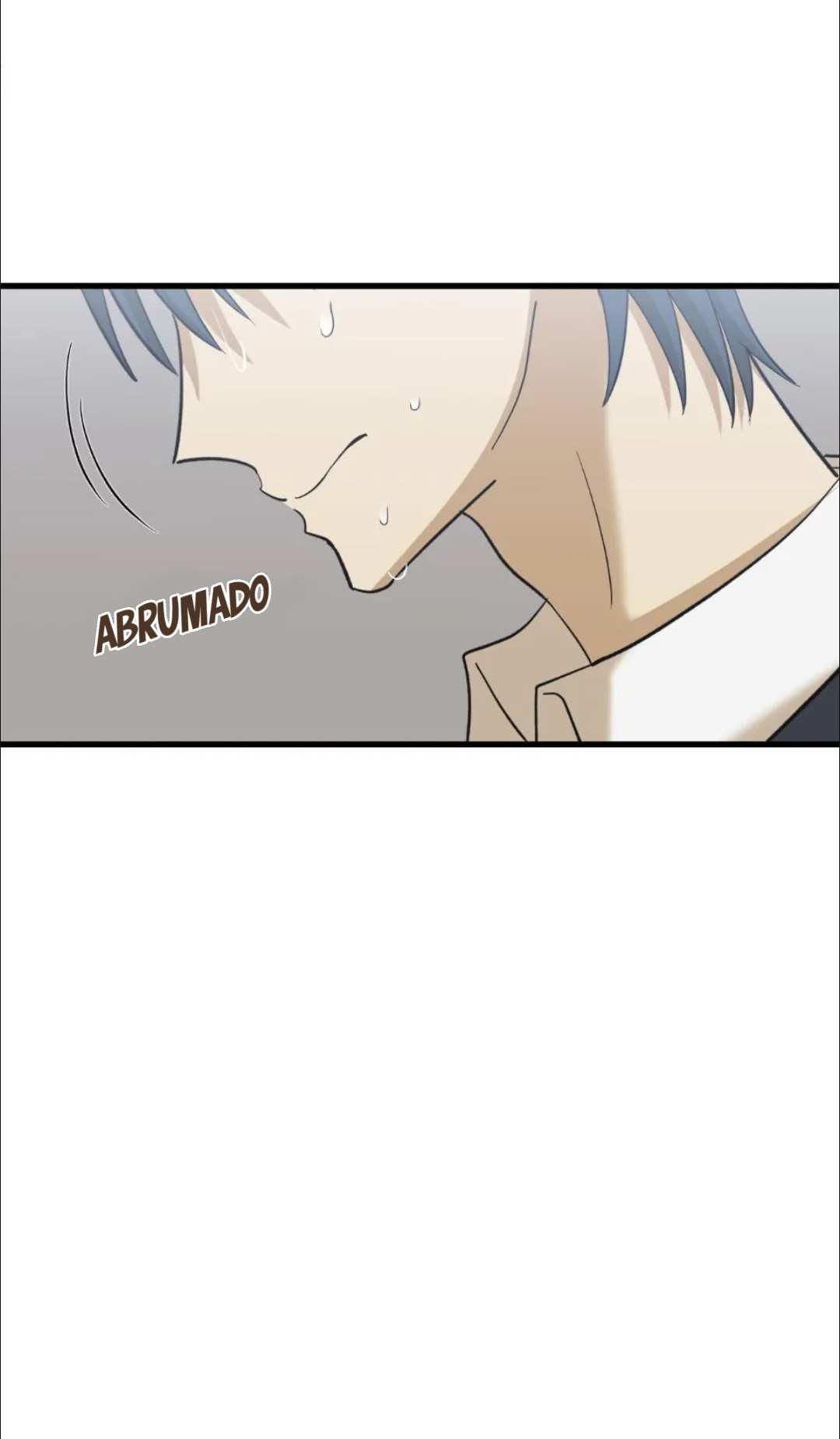 Vienen de a tres - Capítulo 42 2 manhwa