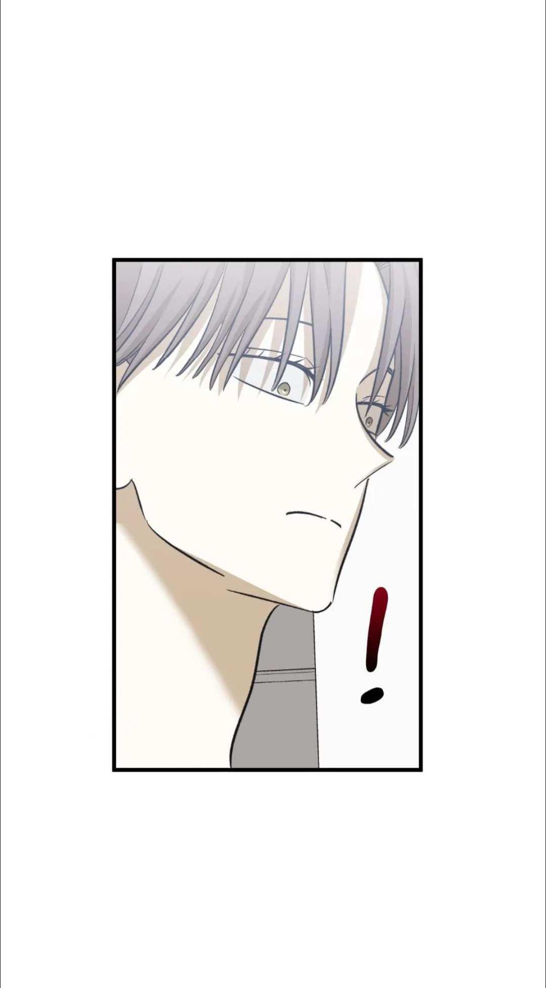 Vienen de a tres - Capítulo 42 2 manhwa