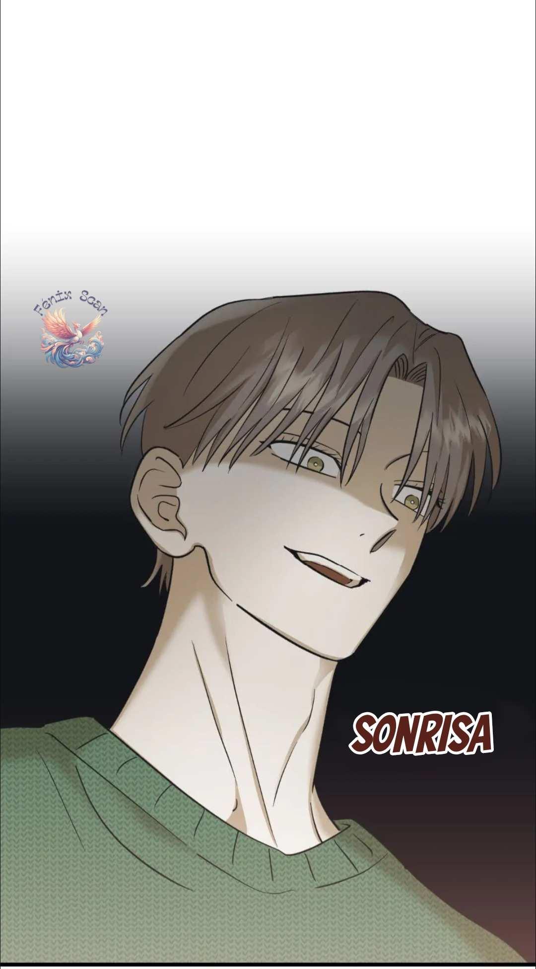 Vienen de a tres - Capítulo 42 2 manhwa