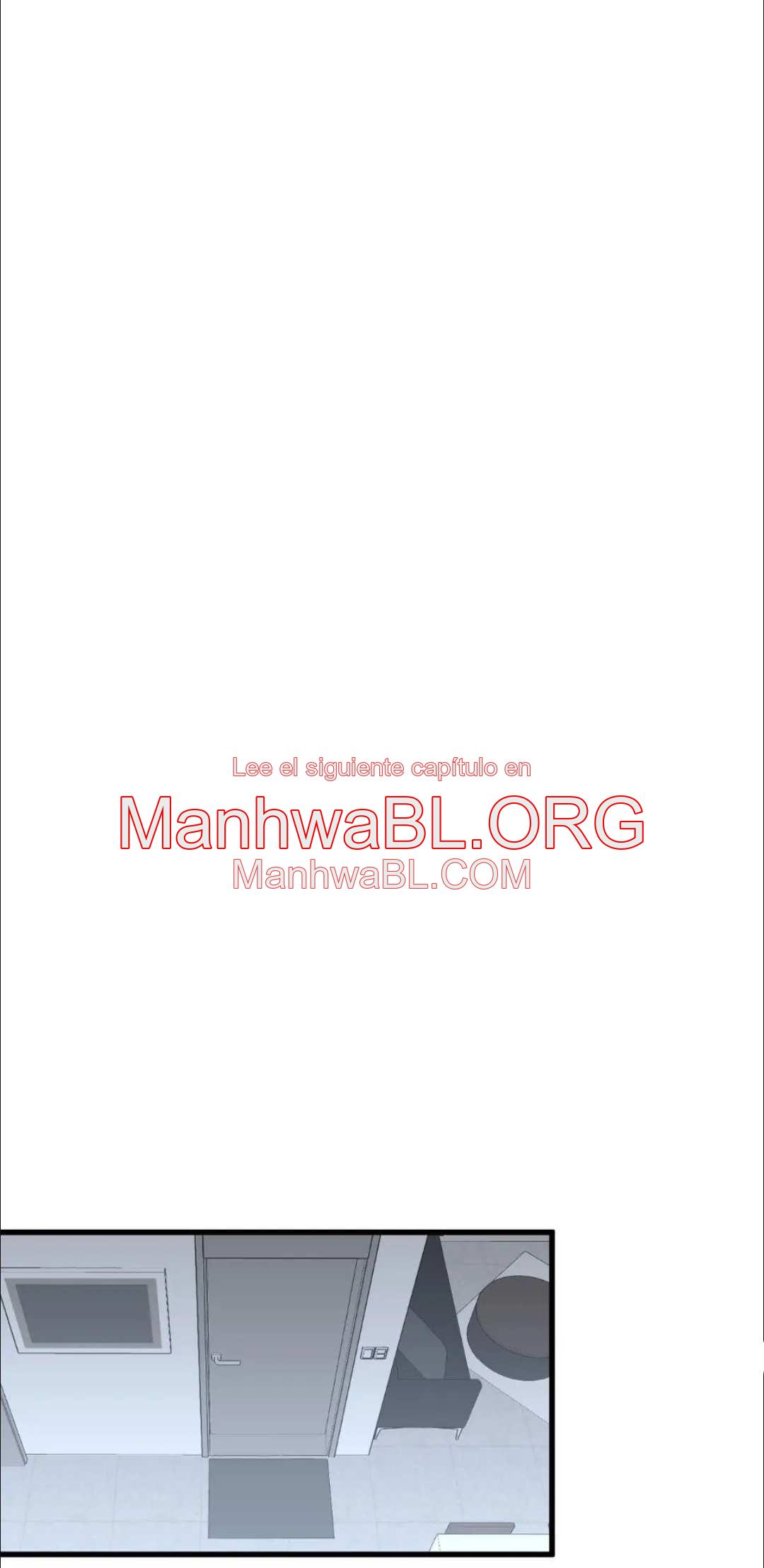Vienen de a tres - Capítulo 42 2 manhwa