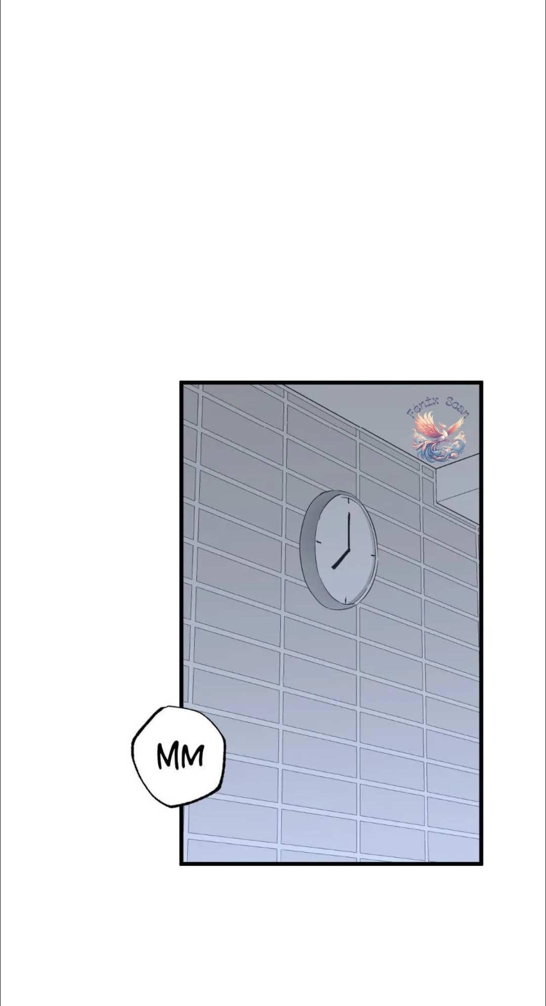Vienen de a tres - Capítulo 42 2 manhwa