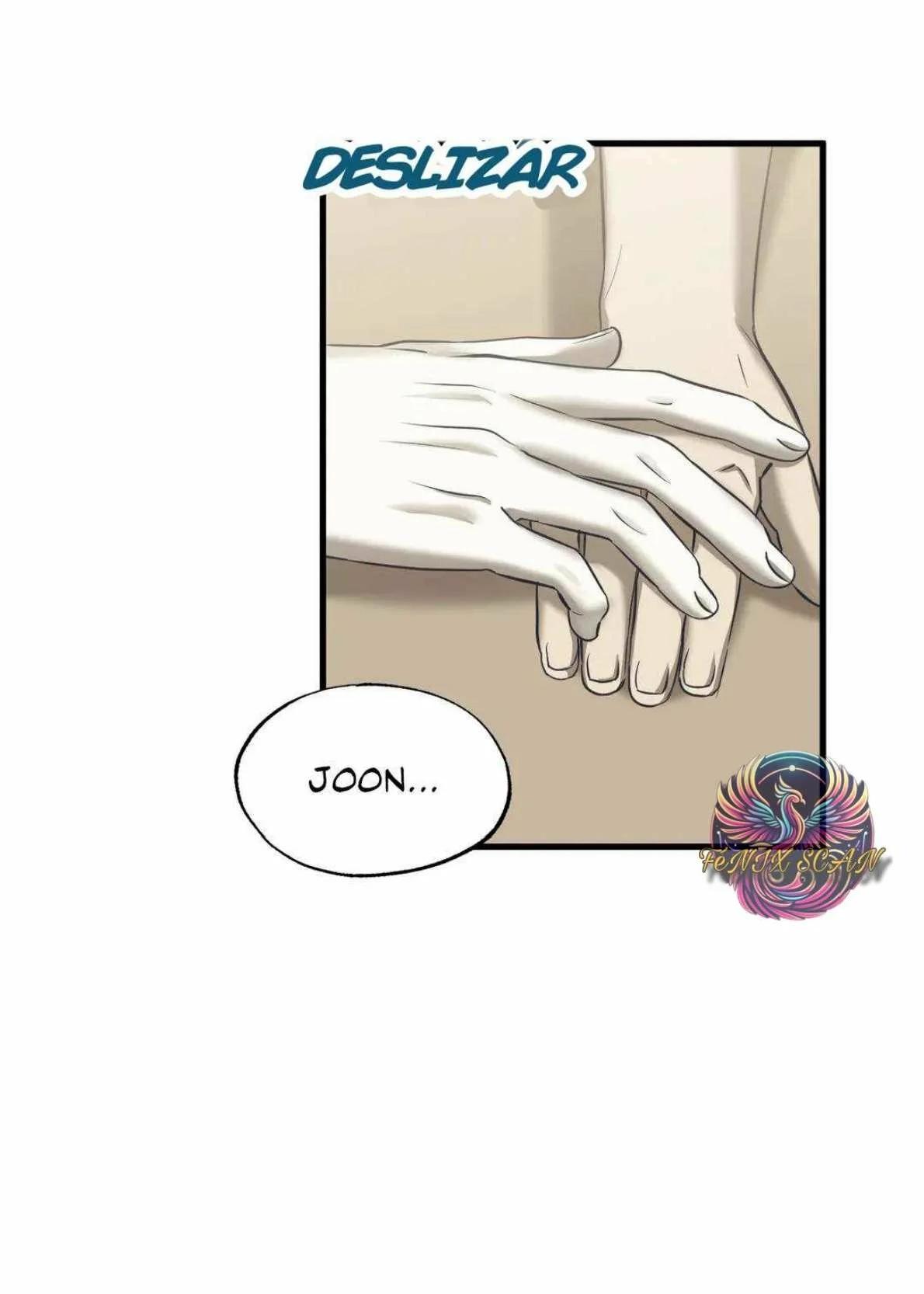 Vienen de a tres - Capítulo 15 2 manhwa