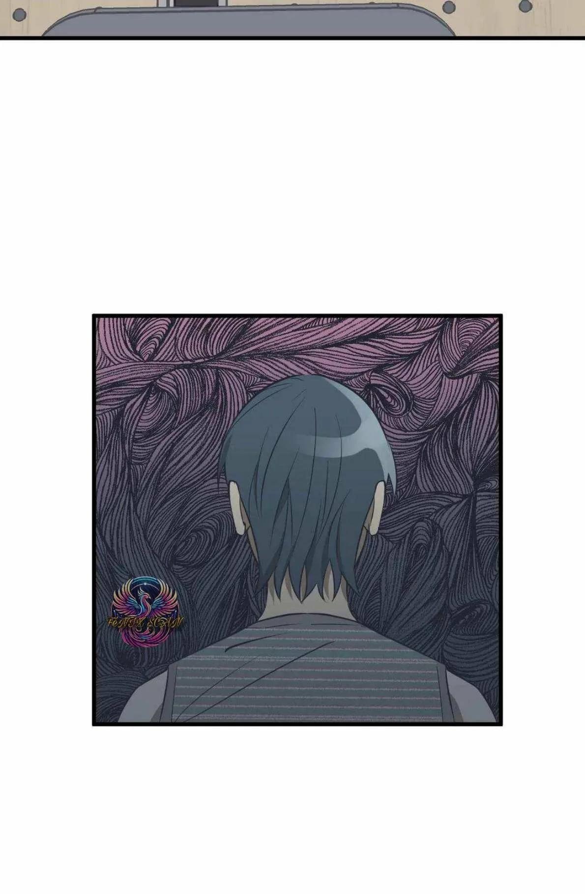 Vienen de a tres - Capítulo 15 2 manhwa