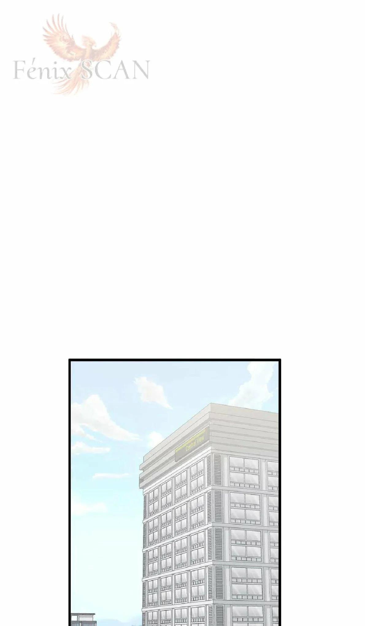 Vienen de a tres - Capítulo 23 3 manhwa