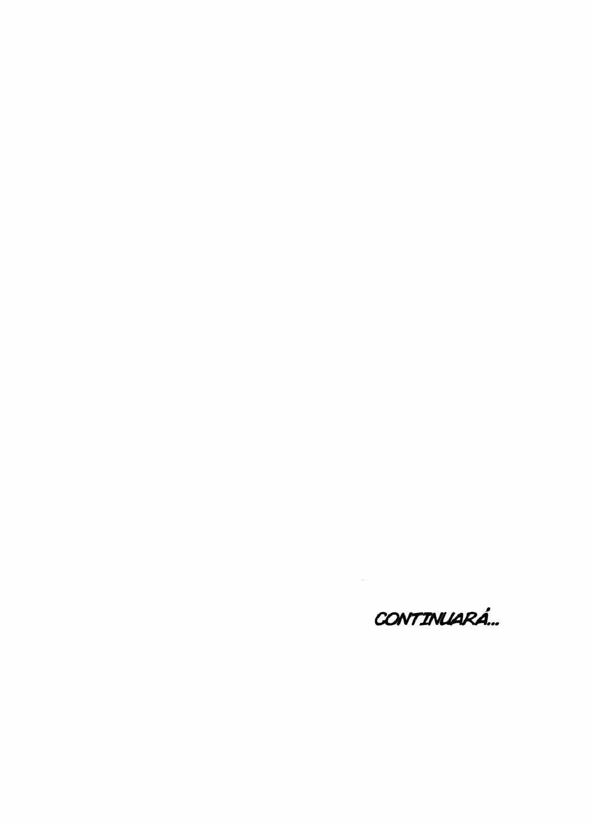 Vienen de a tres - Capítulo 23 3 manhwa