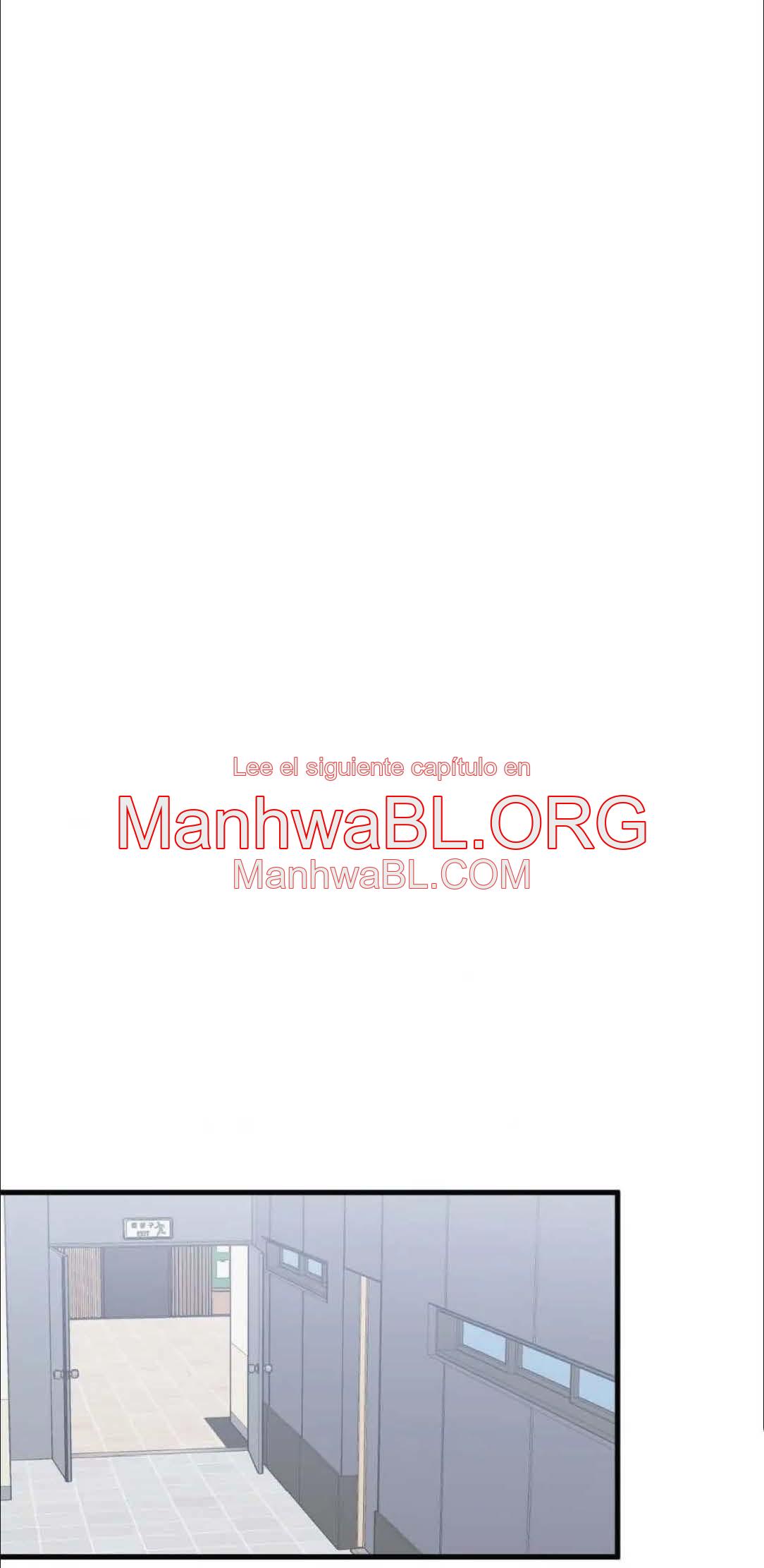 Vienen de a tres - Capítulo 45 3 manhwa
