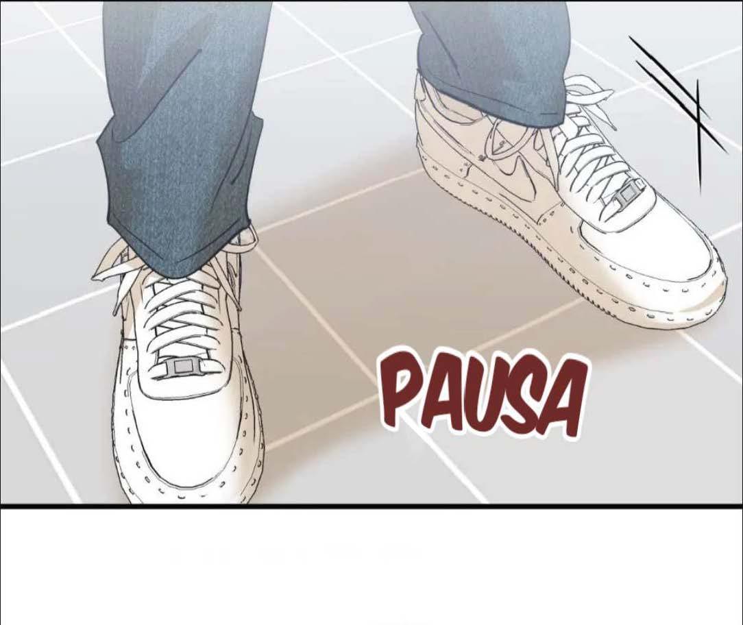 Vienen de a tres - Capítulo 45 3 manhwa