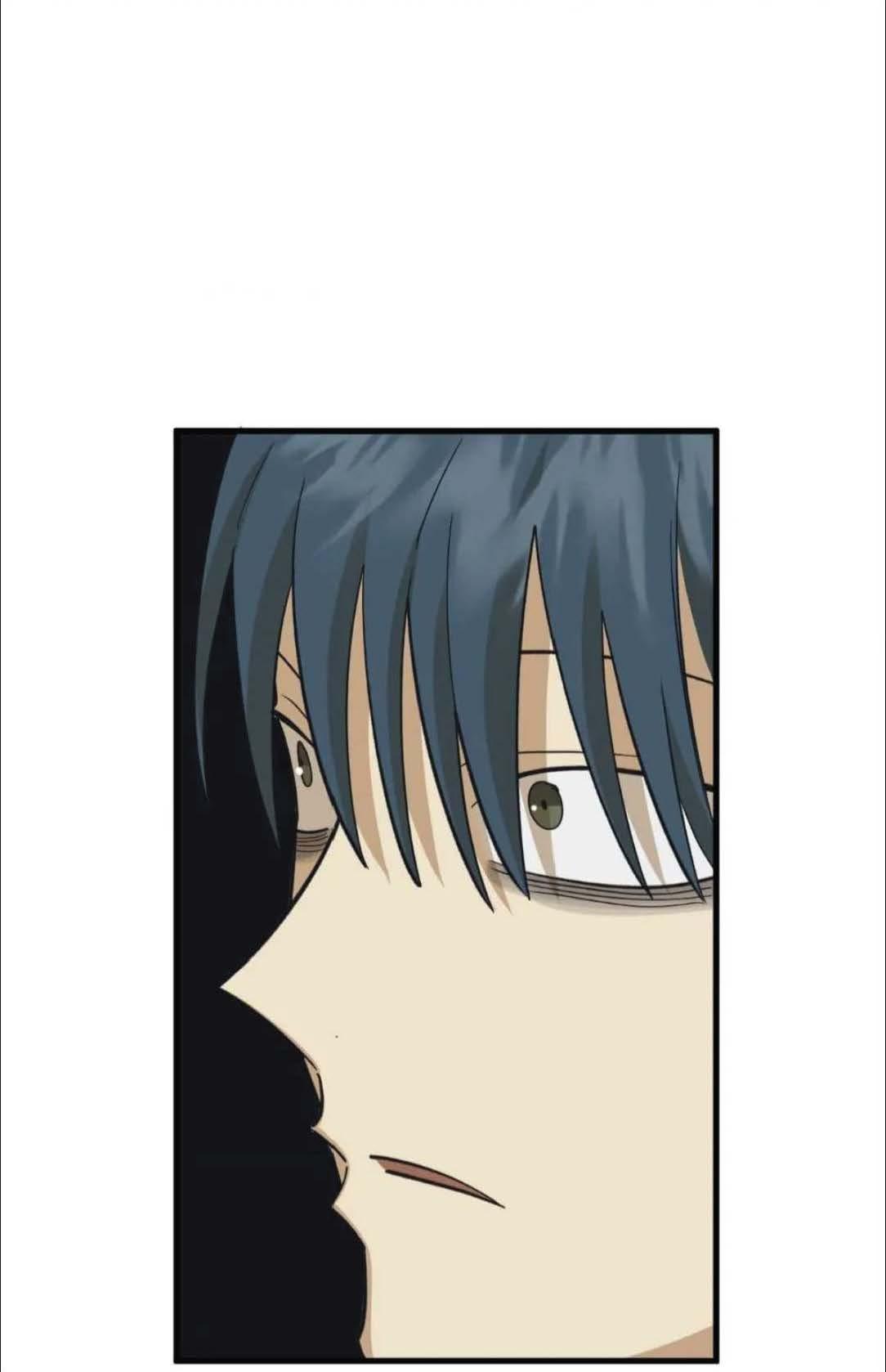 Vienen de a tres - Capítulo 45 3 manhwa