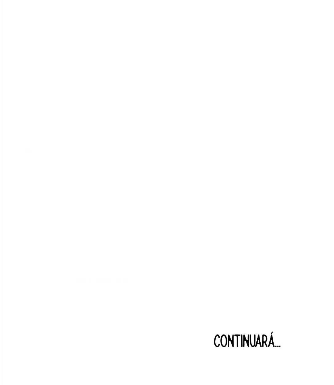 Vienen de a tres - Capítulo 45 3 manhwa