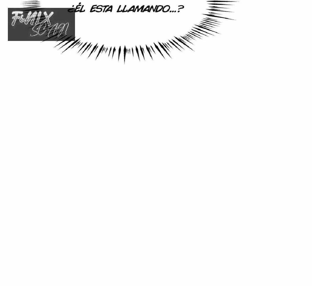 Vienen de a tres - Capítulo 24 2 manhwa