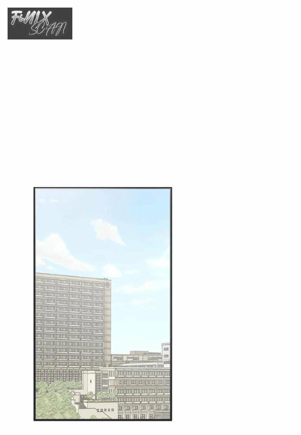 Vienen de a tres - Capítulo 24 2 manhwa