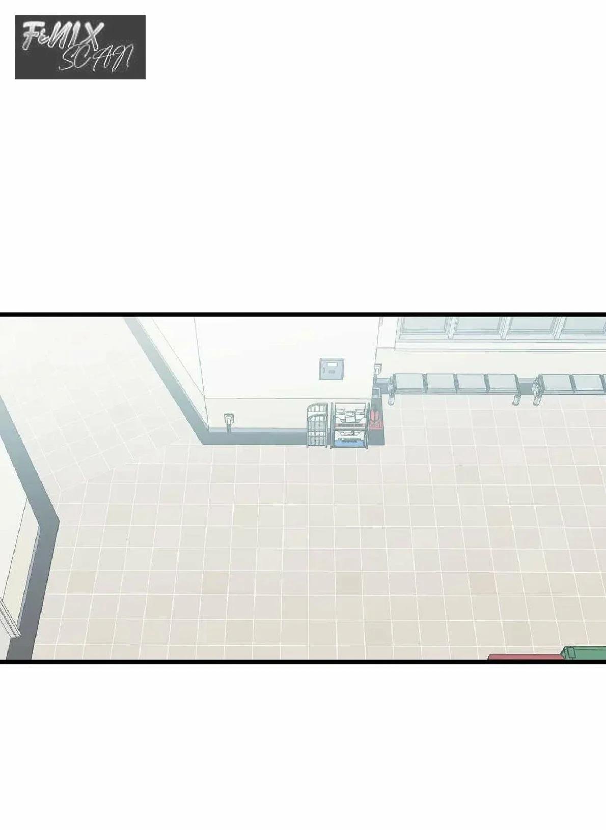 Vienen de a tres - Capítulo 24 2 manhwa