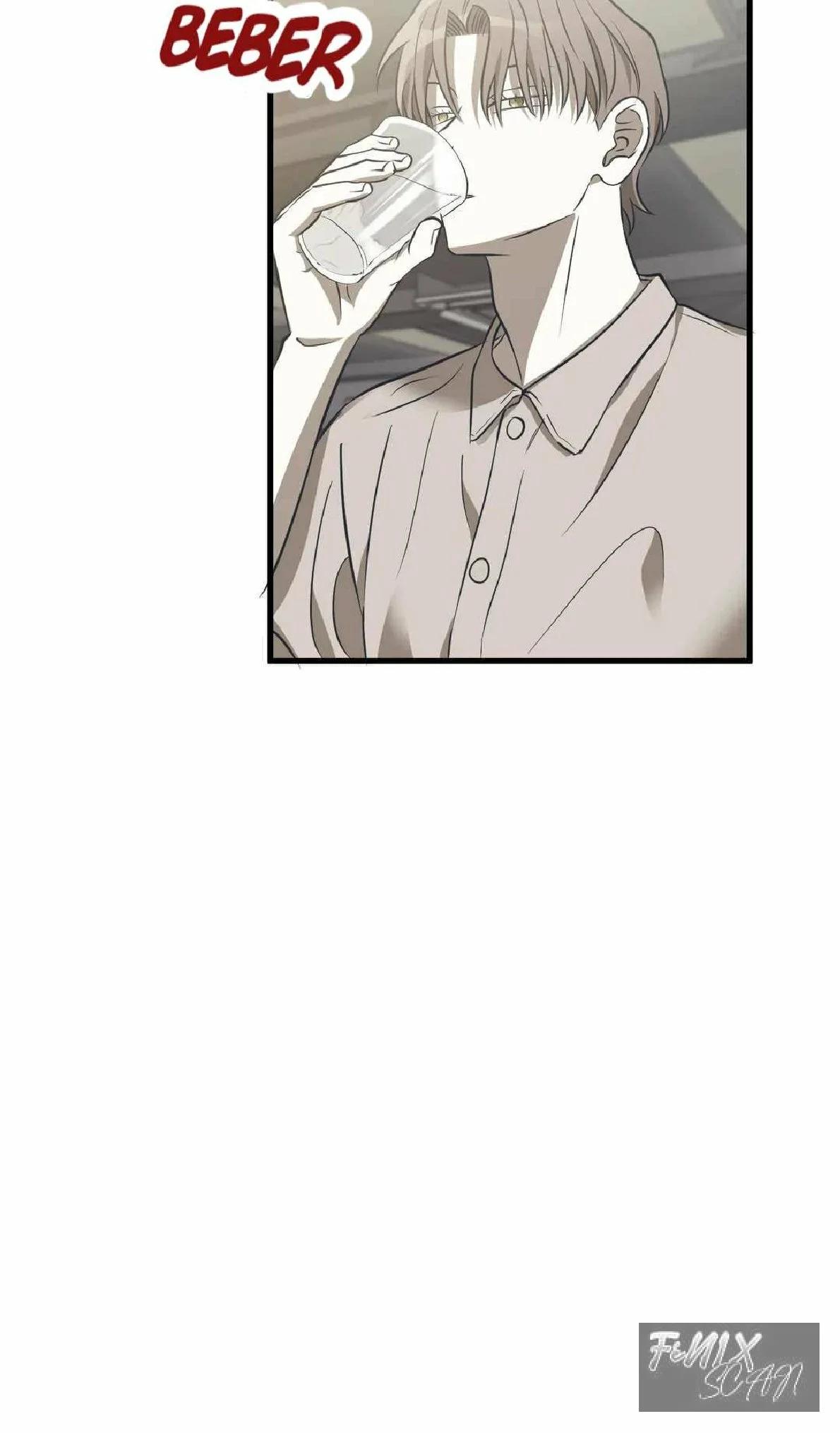 Vienen de a tres - Capítulo 17 3 manhwa