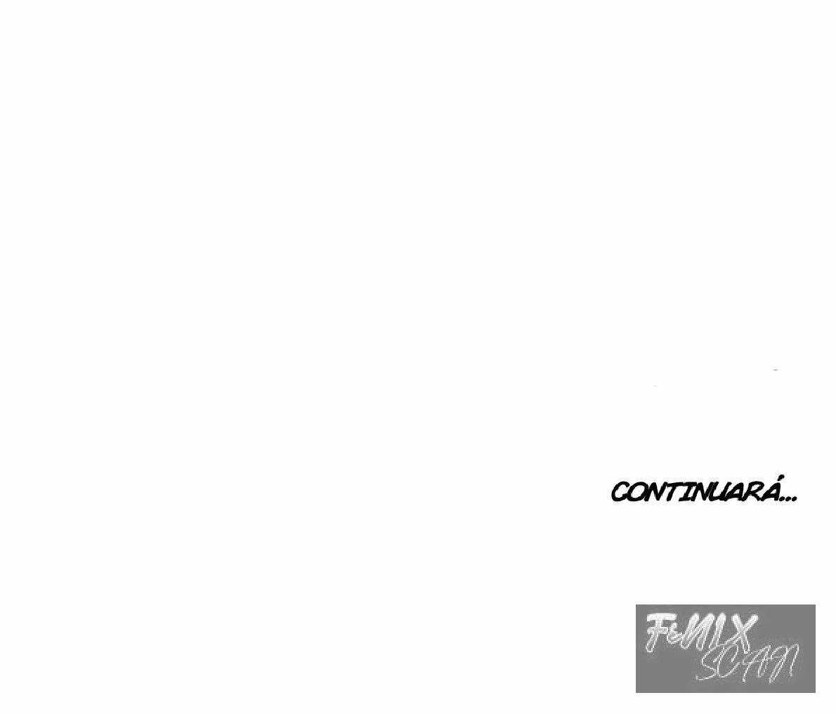 Vienen de a tres - Capítulo 17 3 manhwa