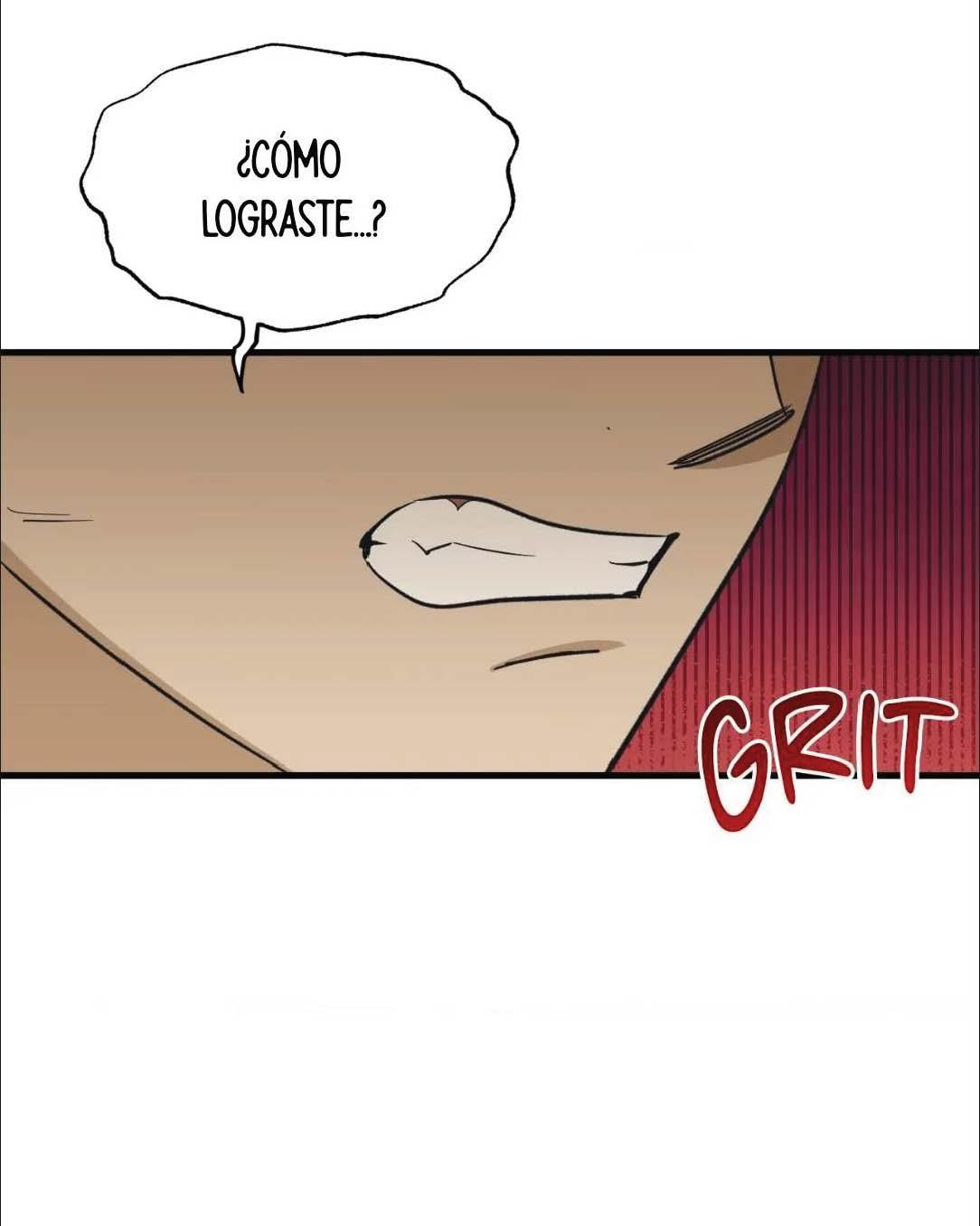 Vienen de a tres - Capítulo 47 3 manhwa
