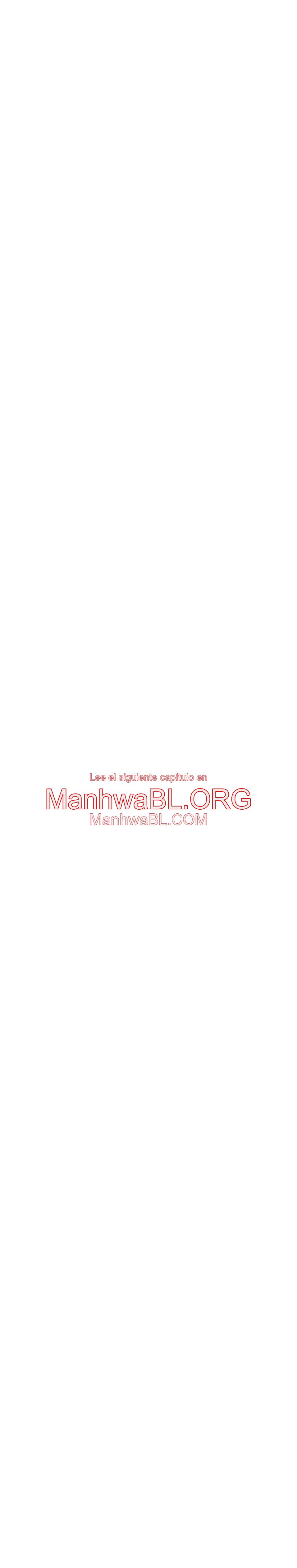 Vienen de a tres - Capítulo 38 3 manhwa