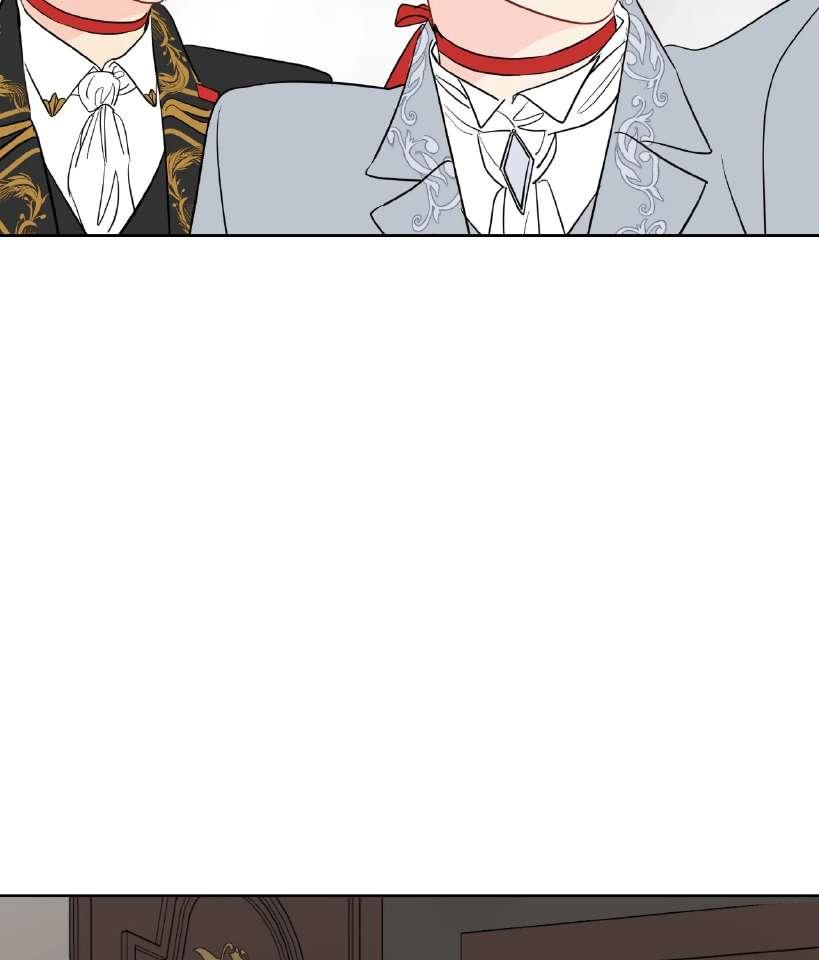La fantasía de tus pesadillas - Capítulo 35 2 manhwa