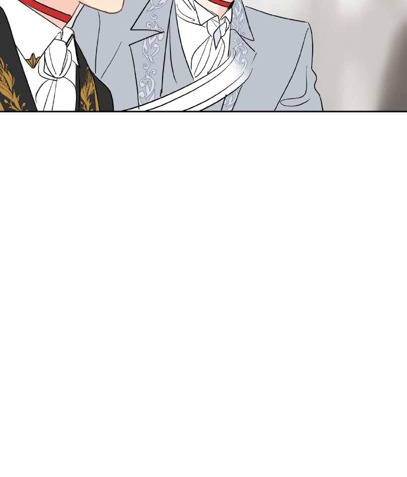 La fantasía de tus pesadillas - Capítulo 35 2 manhwa