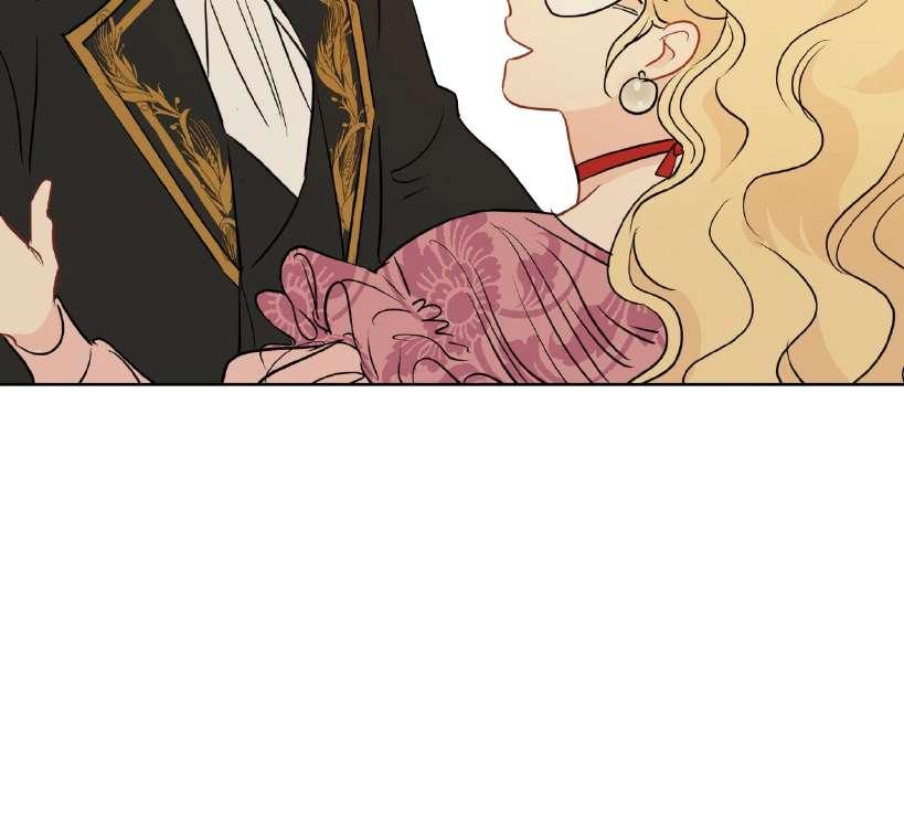 La fantasía de tus pesadillas - Capítulo 34 manhwa