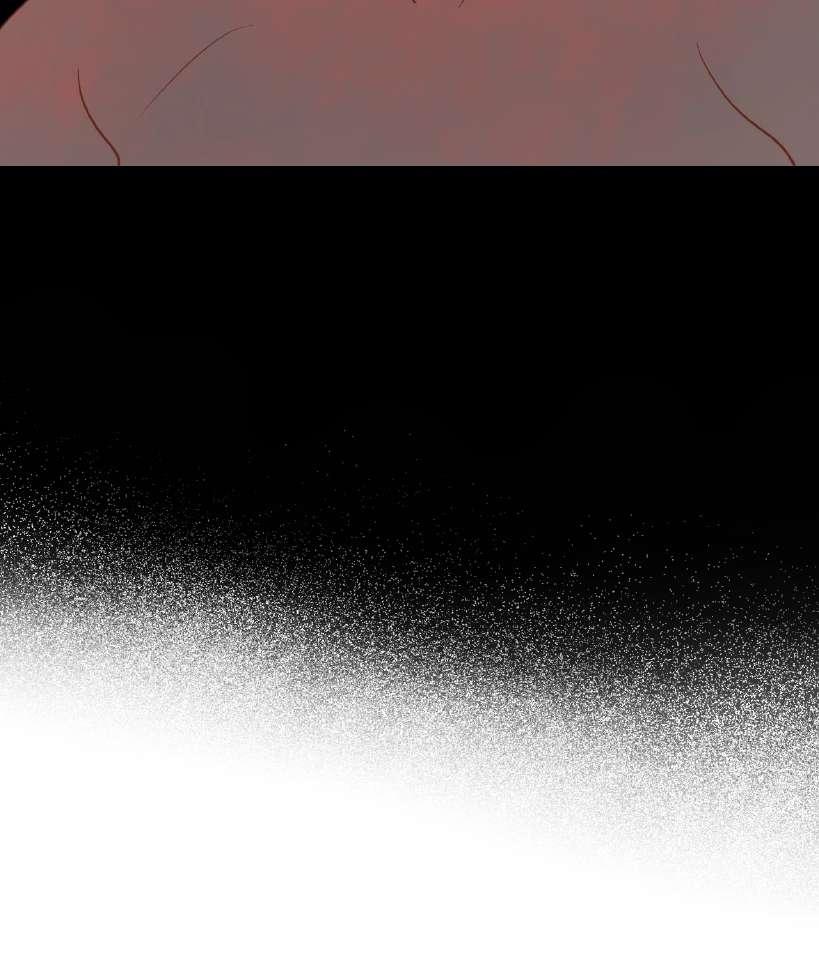 La fantasía de tus pesadillas - Capítulo 43 2 manhwa