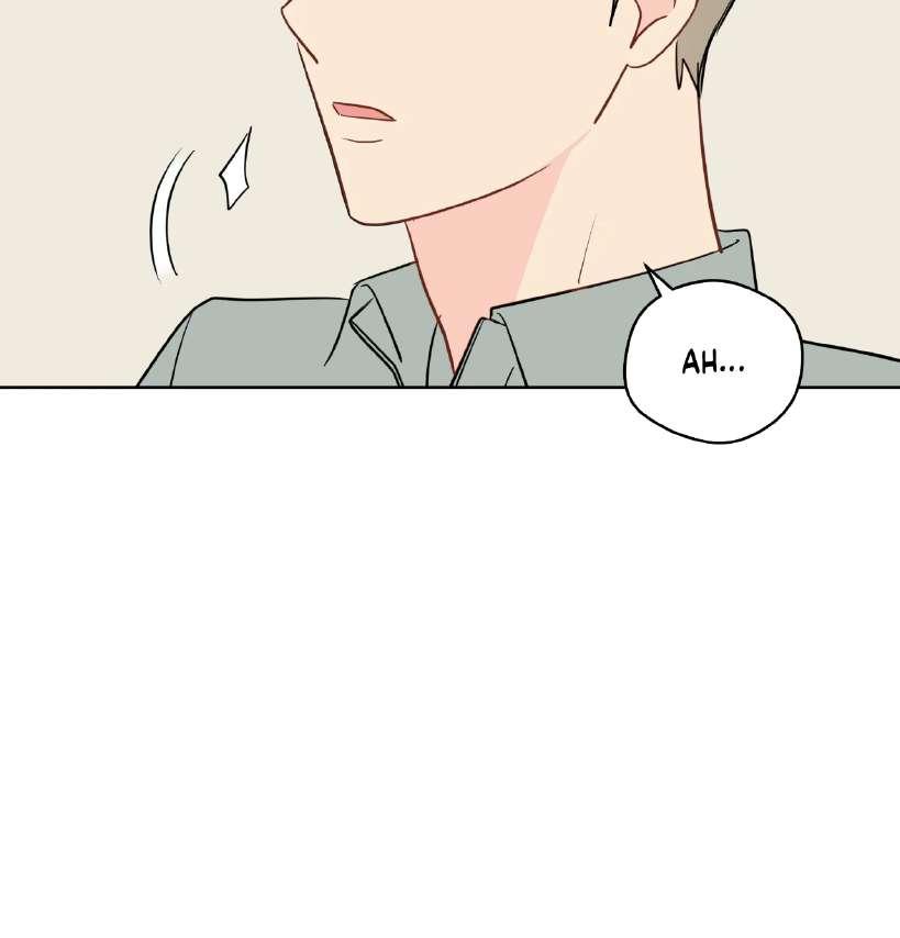 La fantasía de tus pesadillas - Capítulo 43 2 manhwa