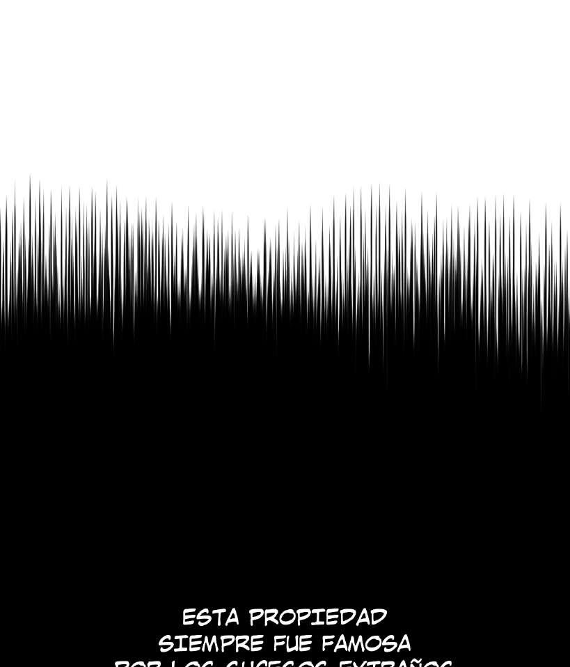 La fantasía de tus pesadillas - Capítulo 43 2 manhwa